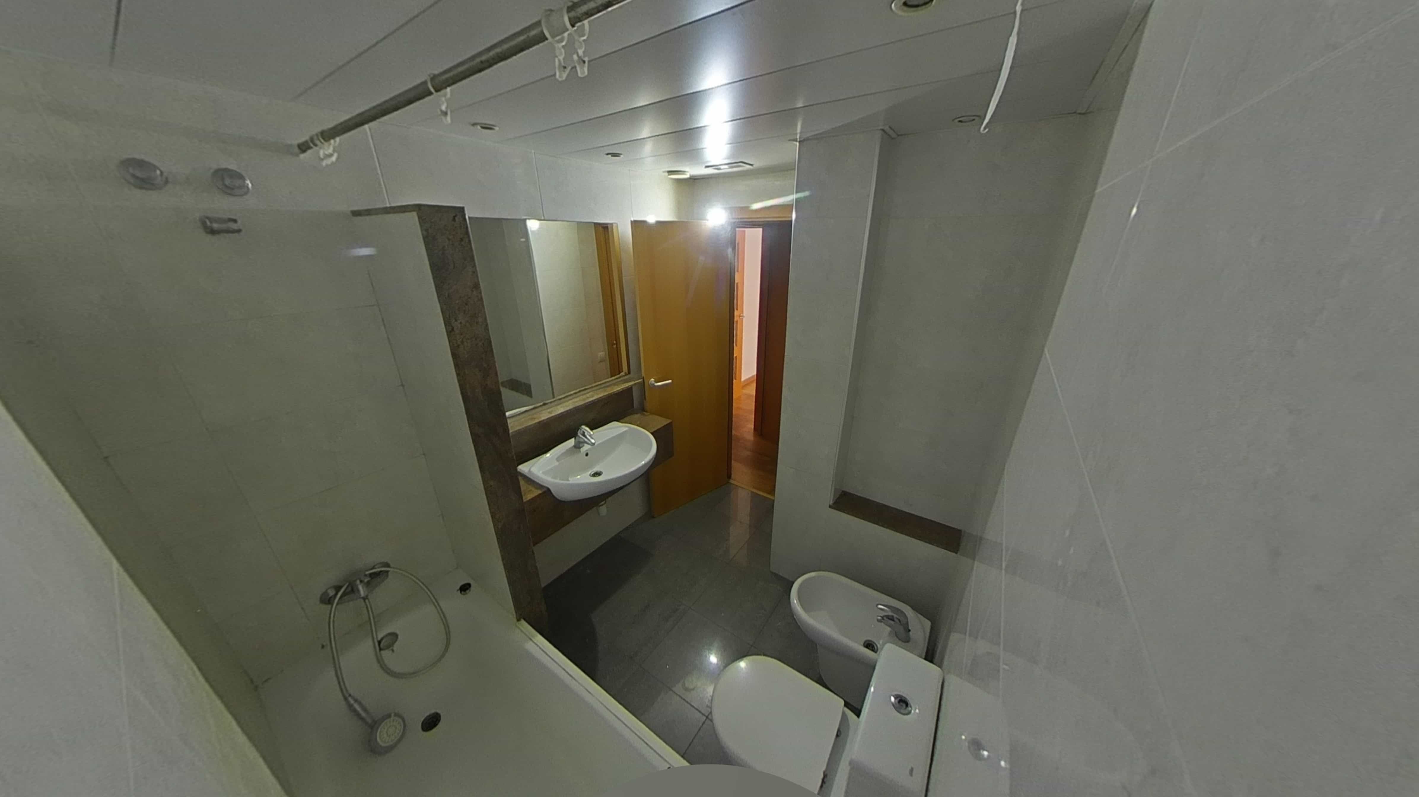 Appartement à vendre à calle Jaume Balmes
