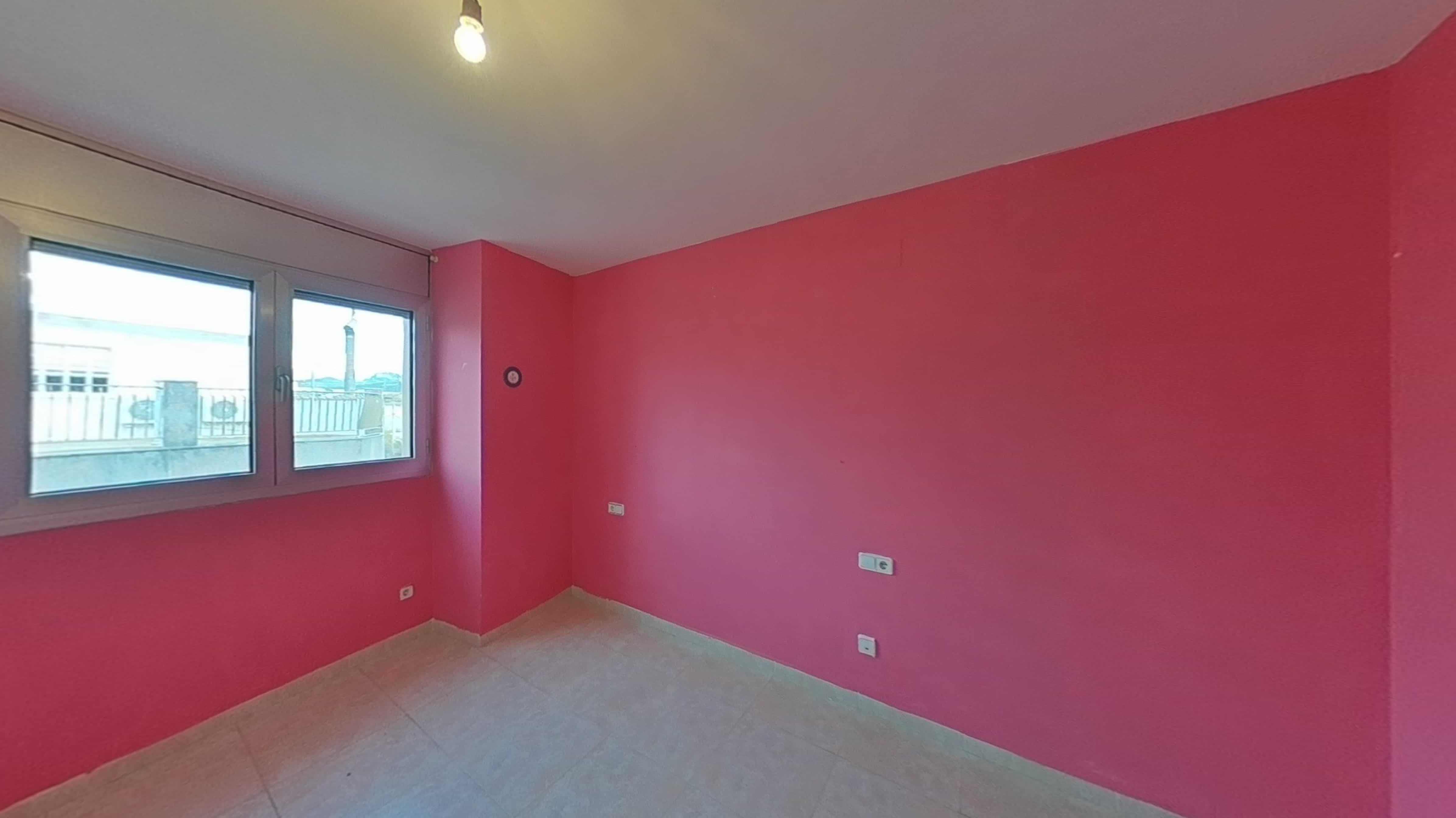 Piso en venta en calle Sevilla