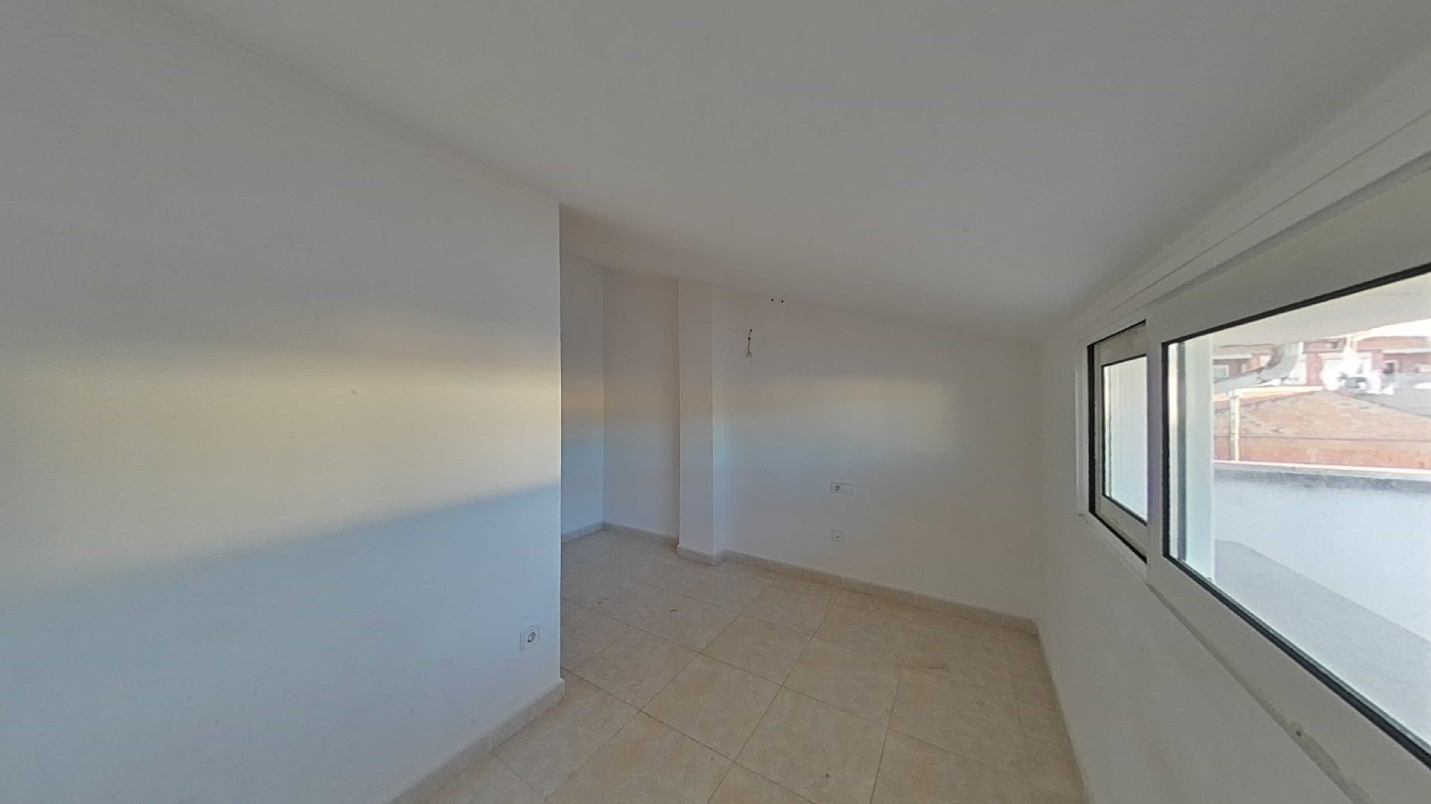 Piso en venta en calle Sevilla