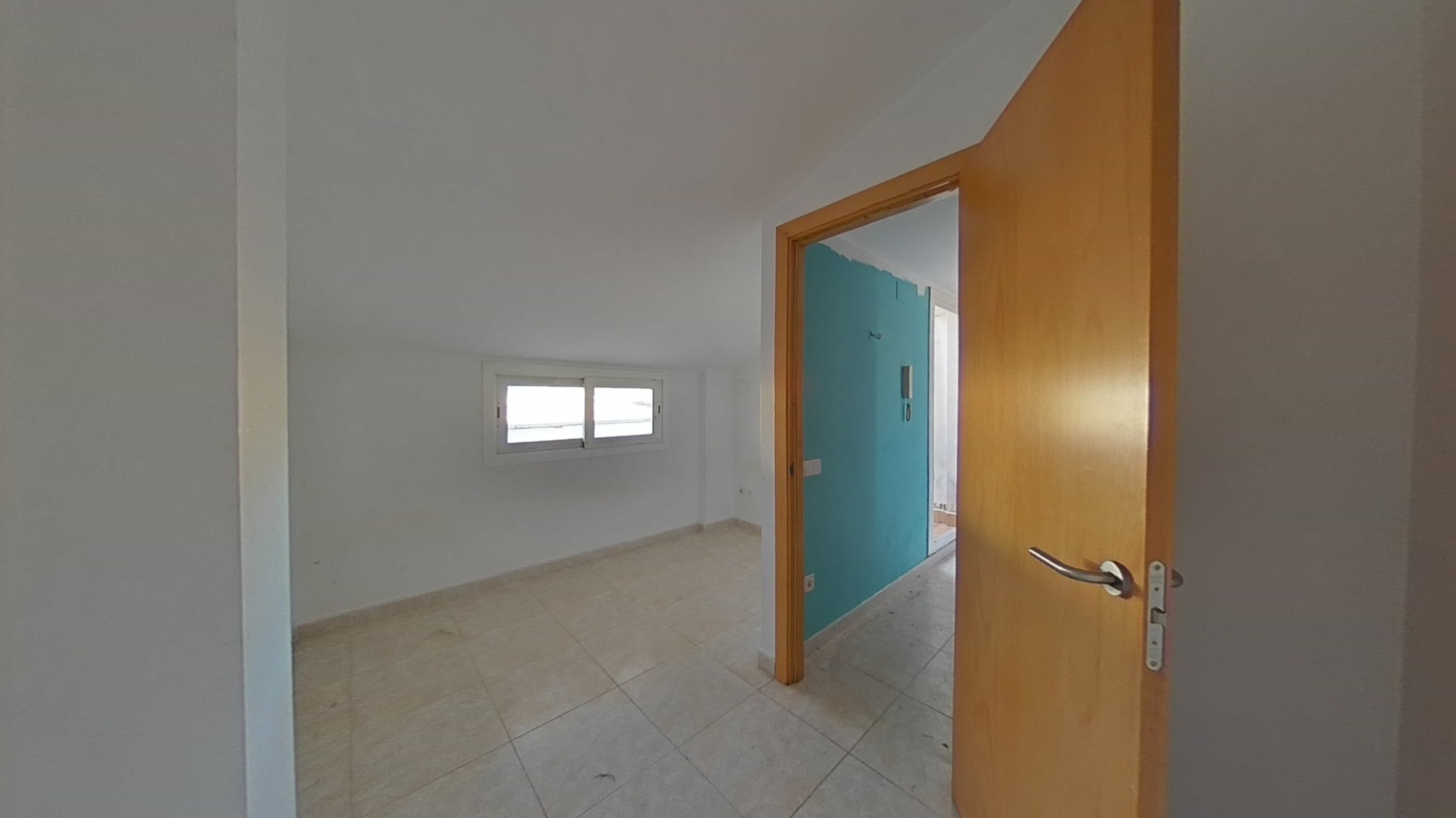 Piso en venta en calle Sevilla