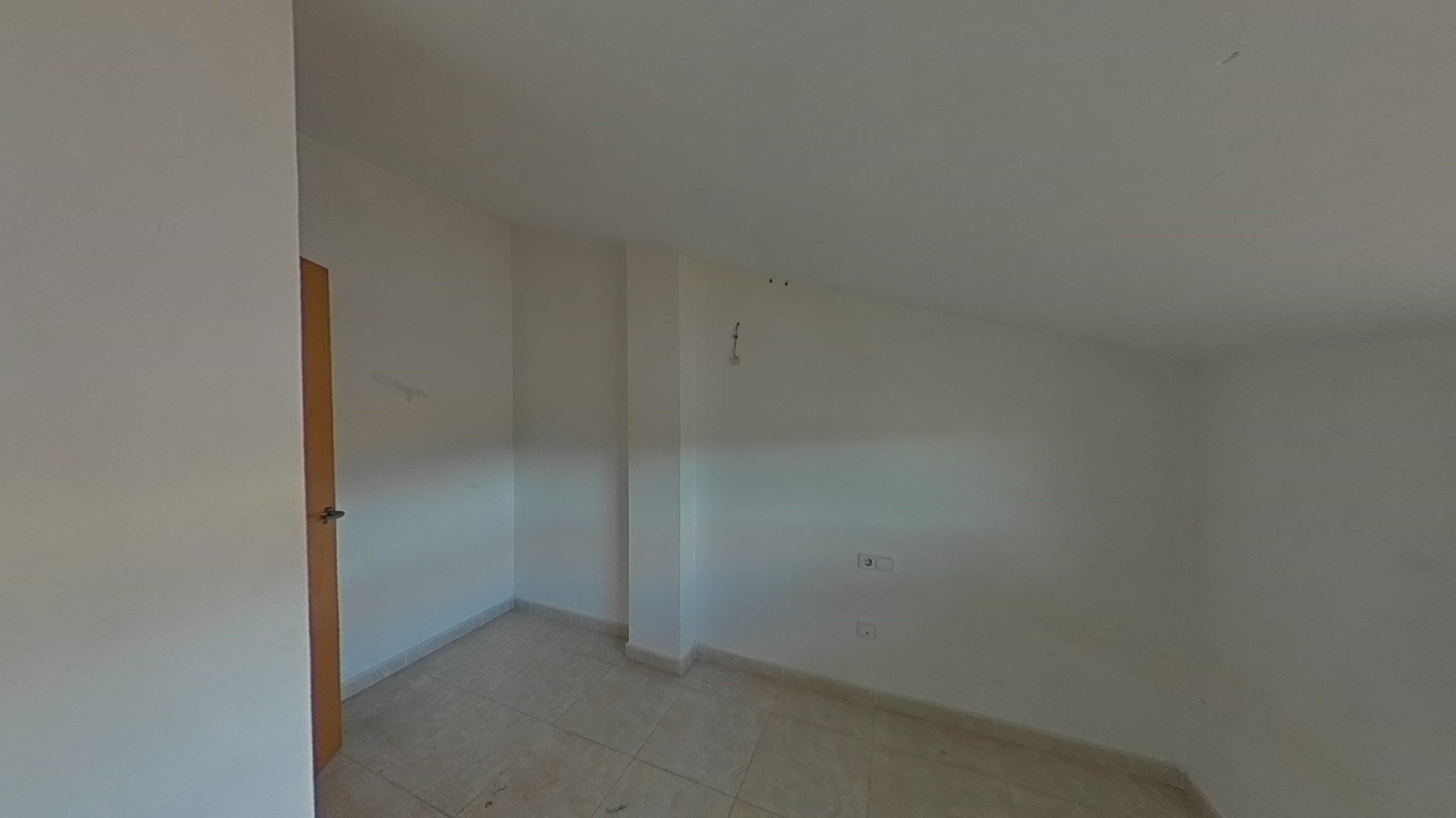 Piso en venta en calle Sevilla