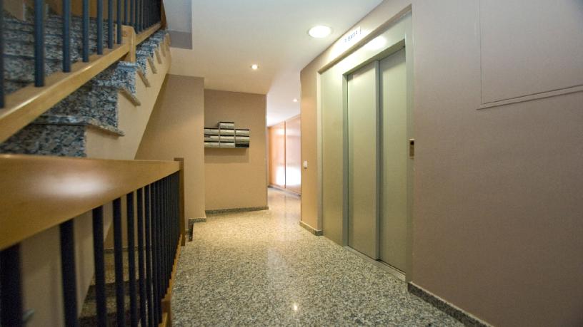 Piso en venta en calle Sevilla