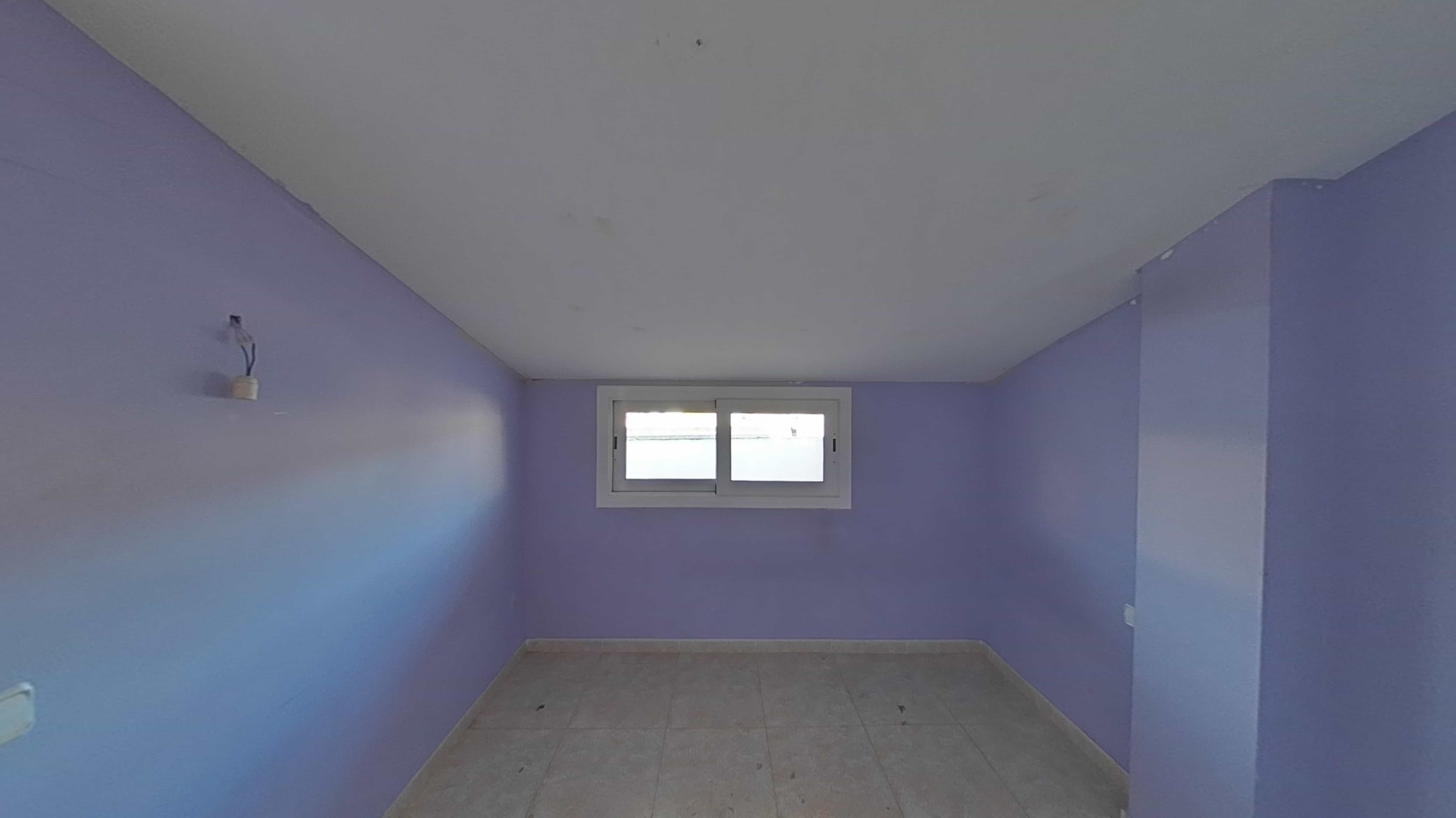 Piso en venta en calle Sevilla