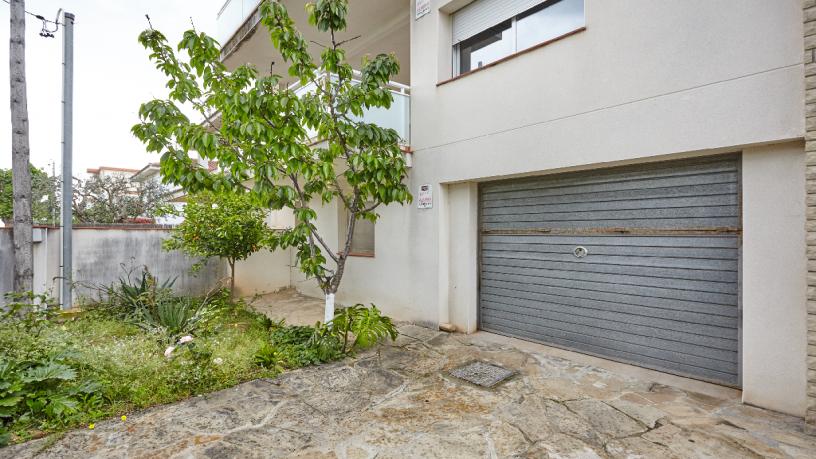 Flat for sale in calle Fitora