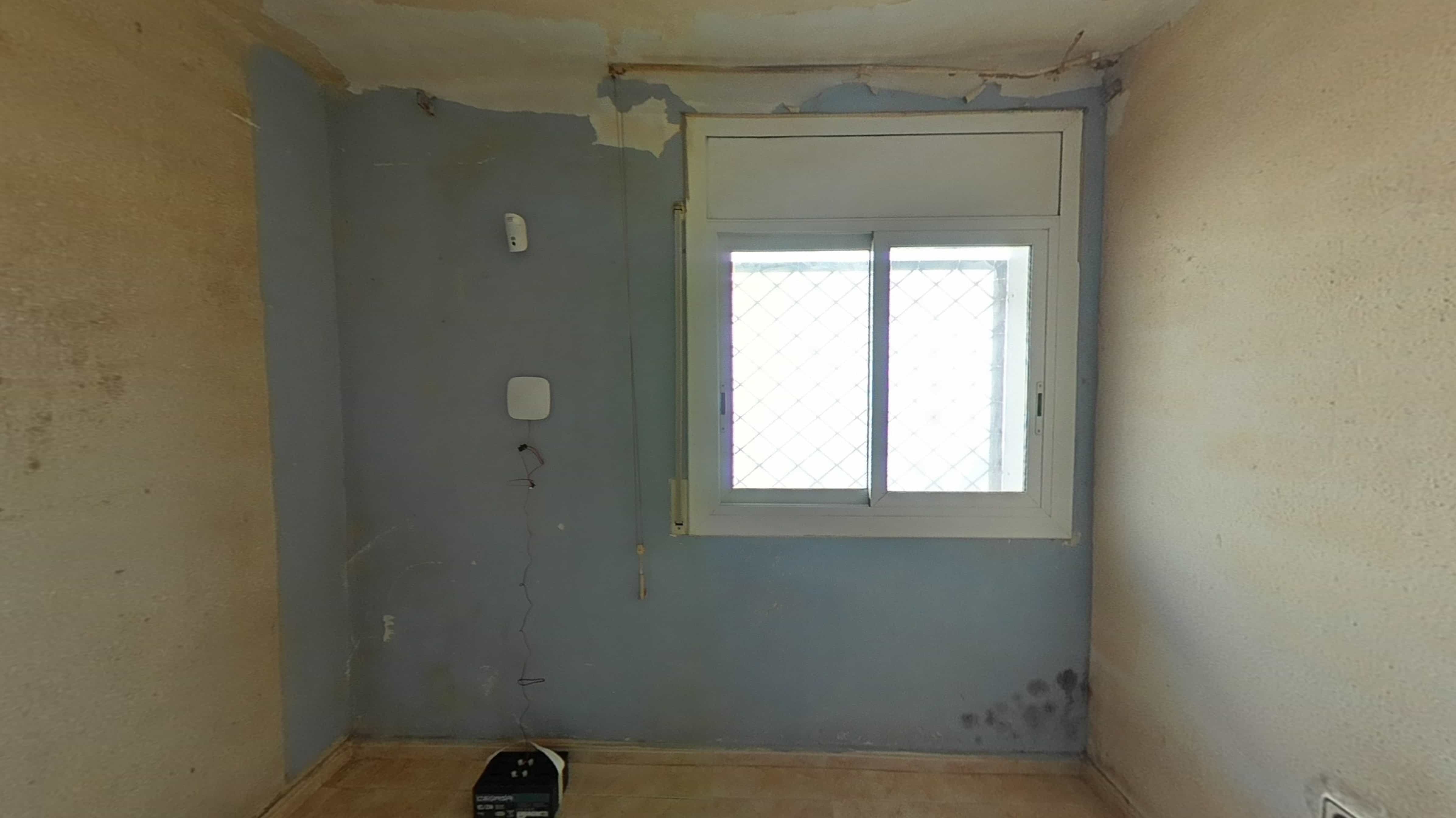 Piso en venta en calle Isaac Peral