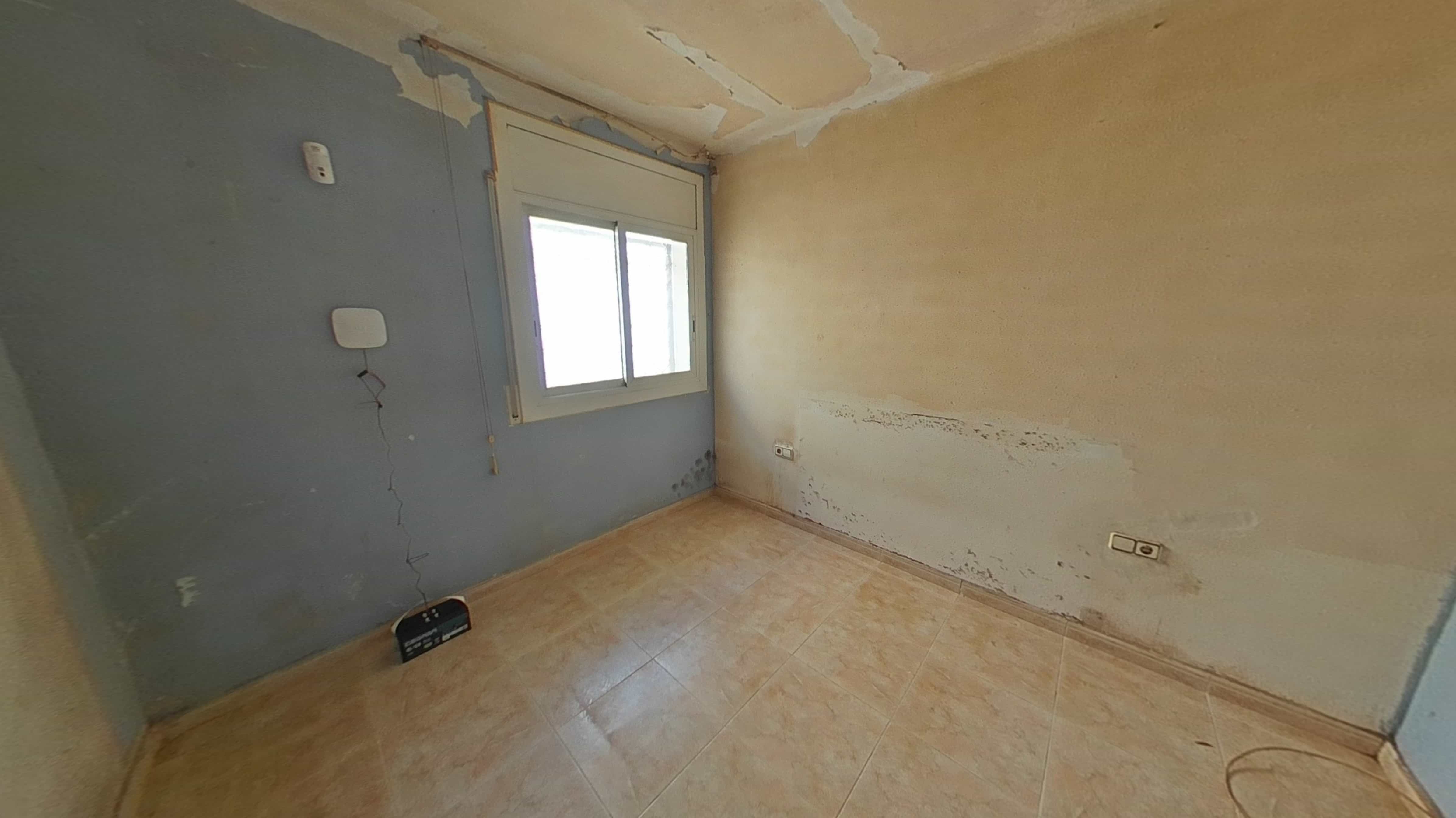 Piso en venta en calle Isaac Peral