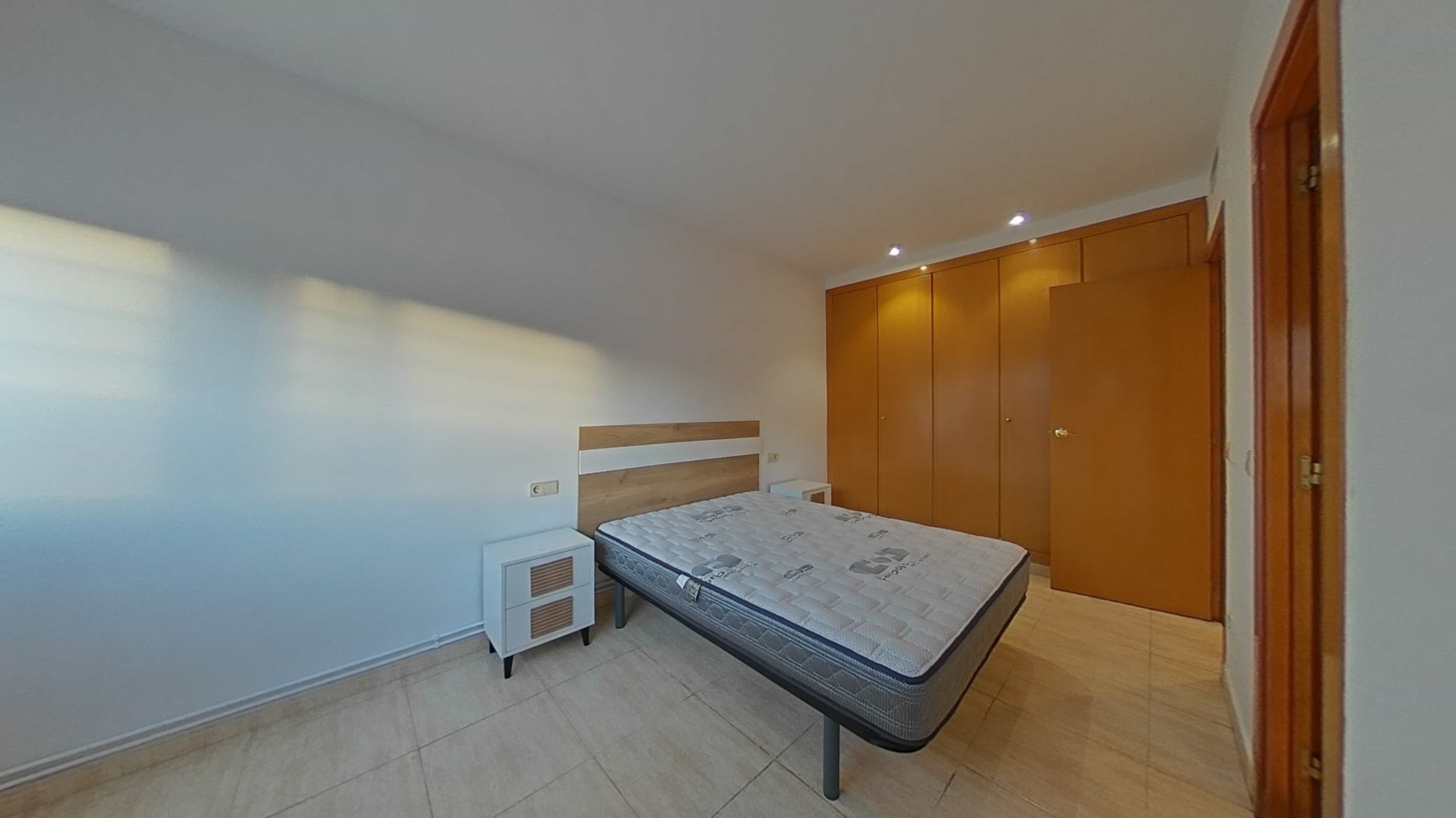 Appartement à vendre à calle Taronger