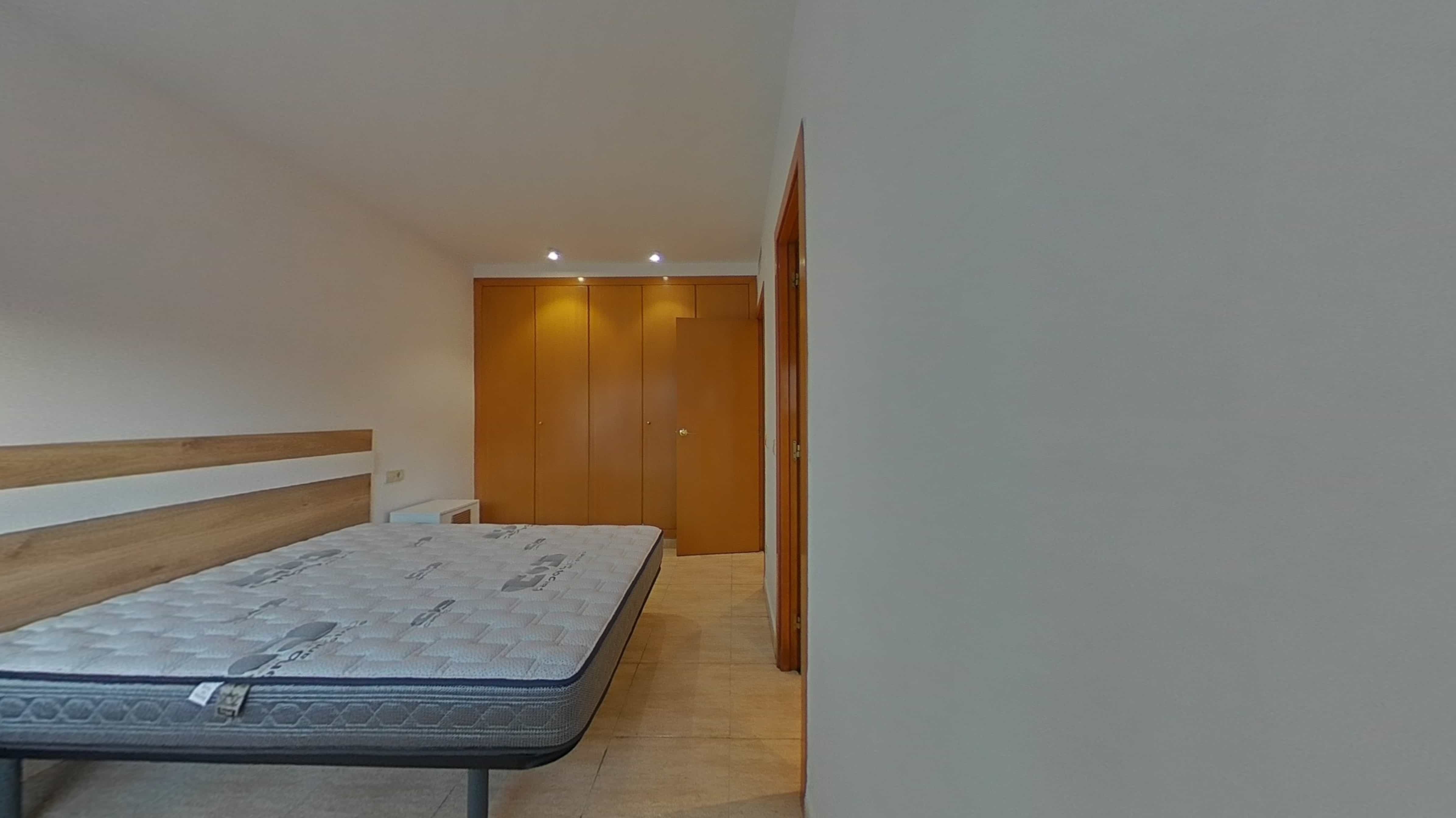 Appartement à vendre à calle Taronger