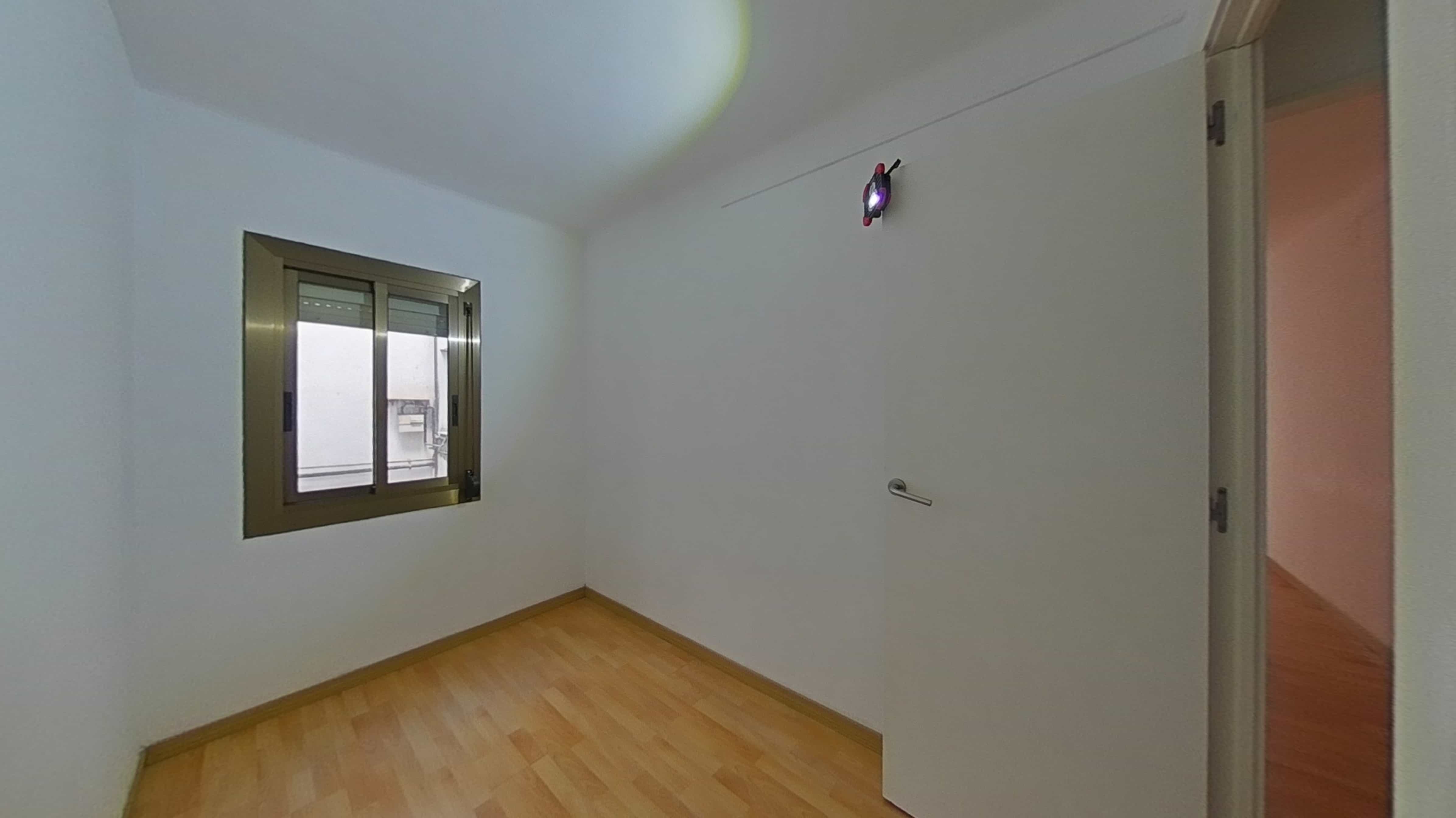 Flat for sale in calle Taronger