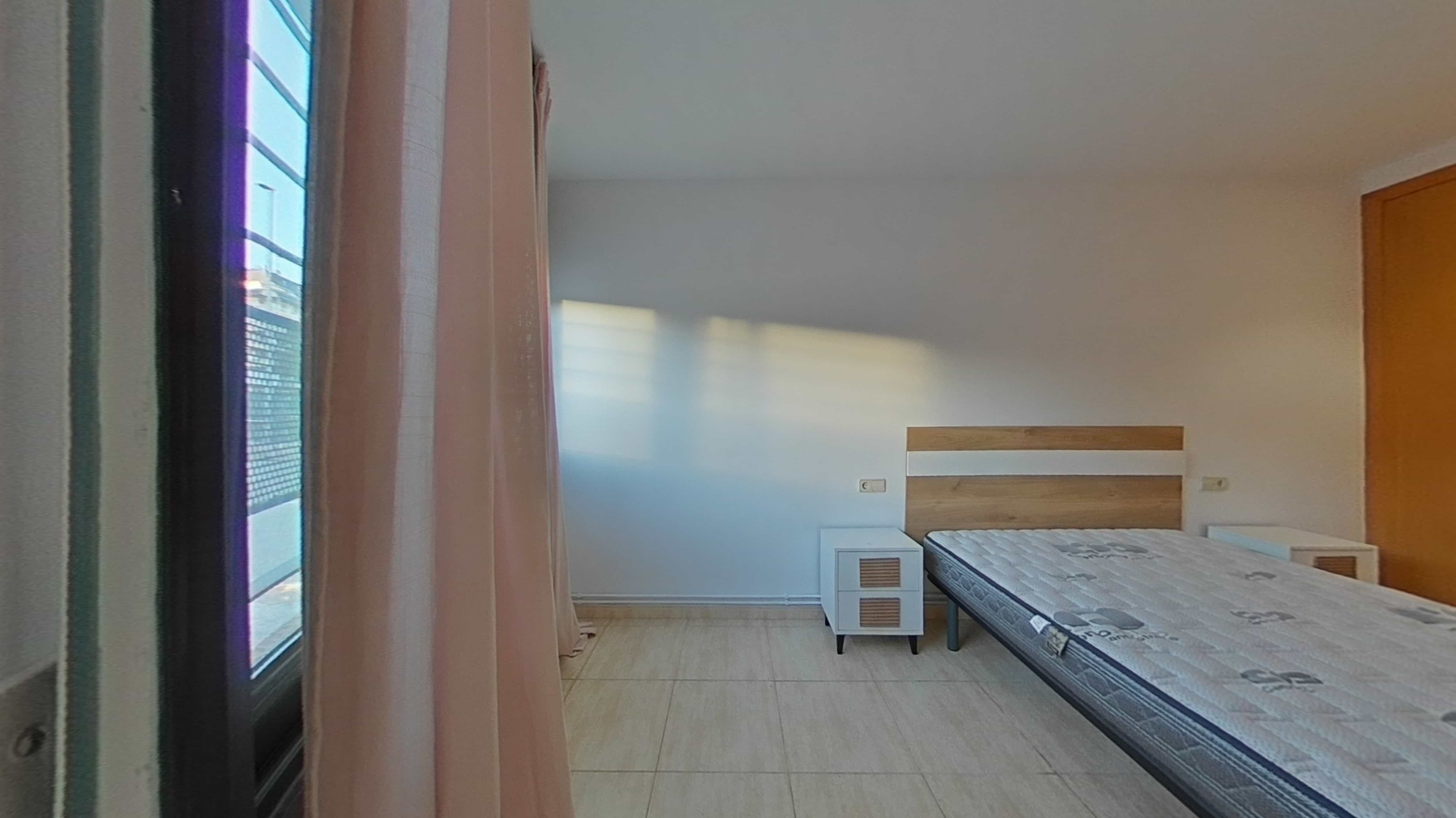 Appartement à vendre à calle Taronger