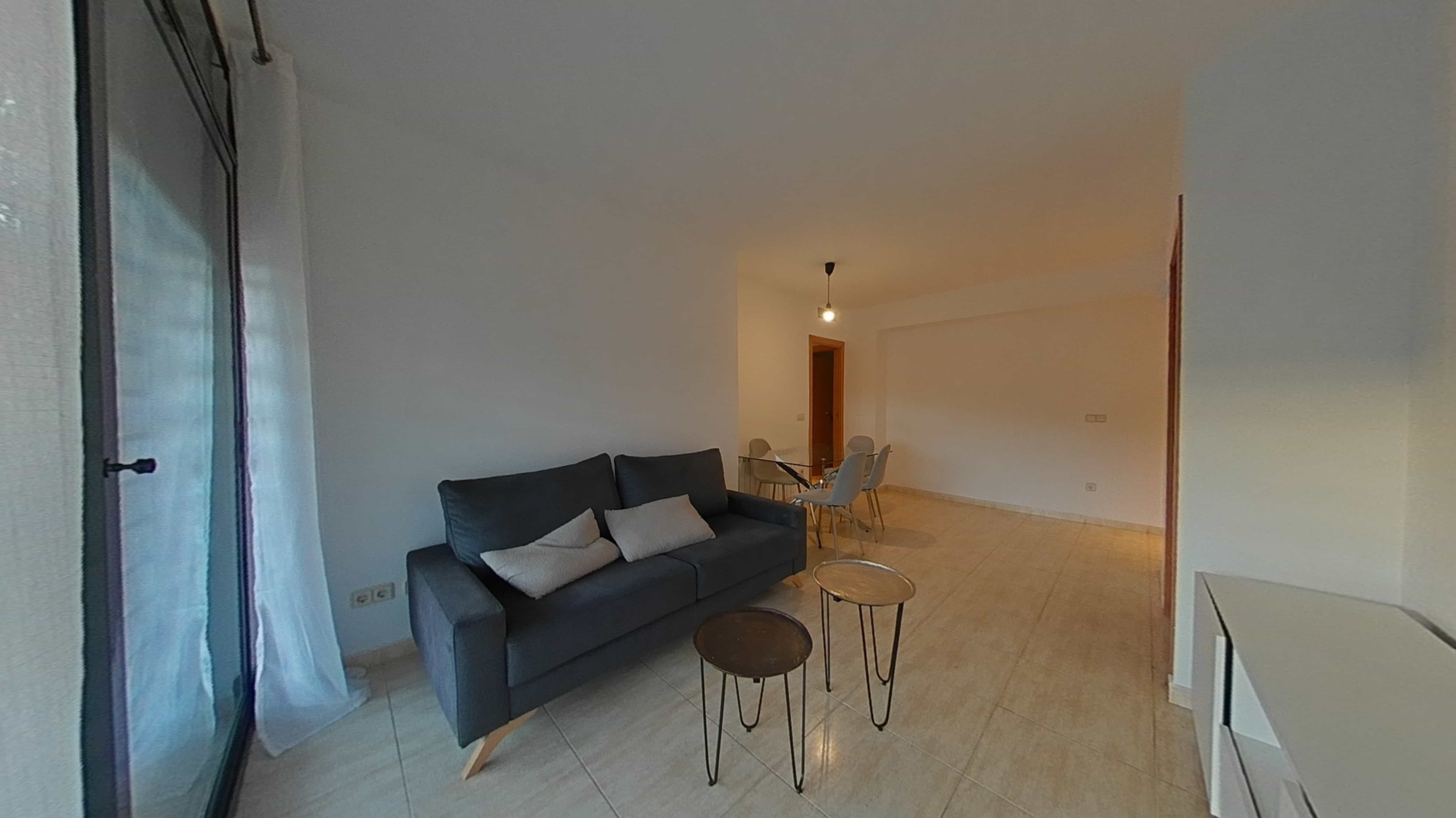 Appartement à vendre à calle Taronger