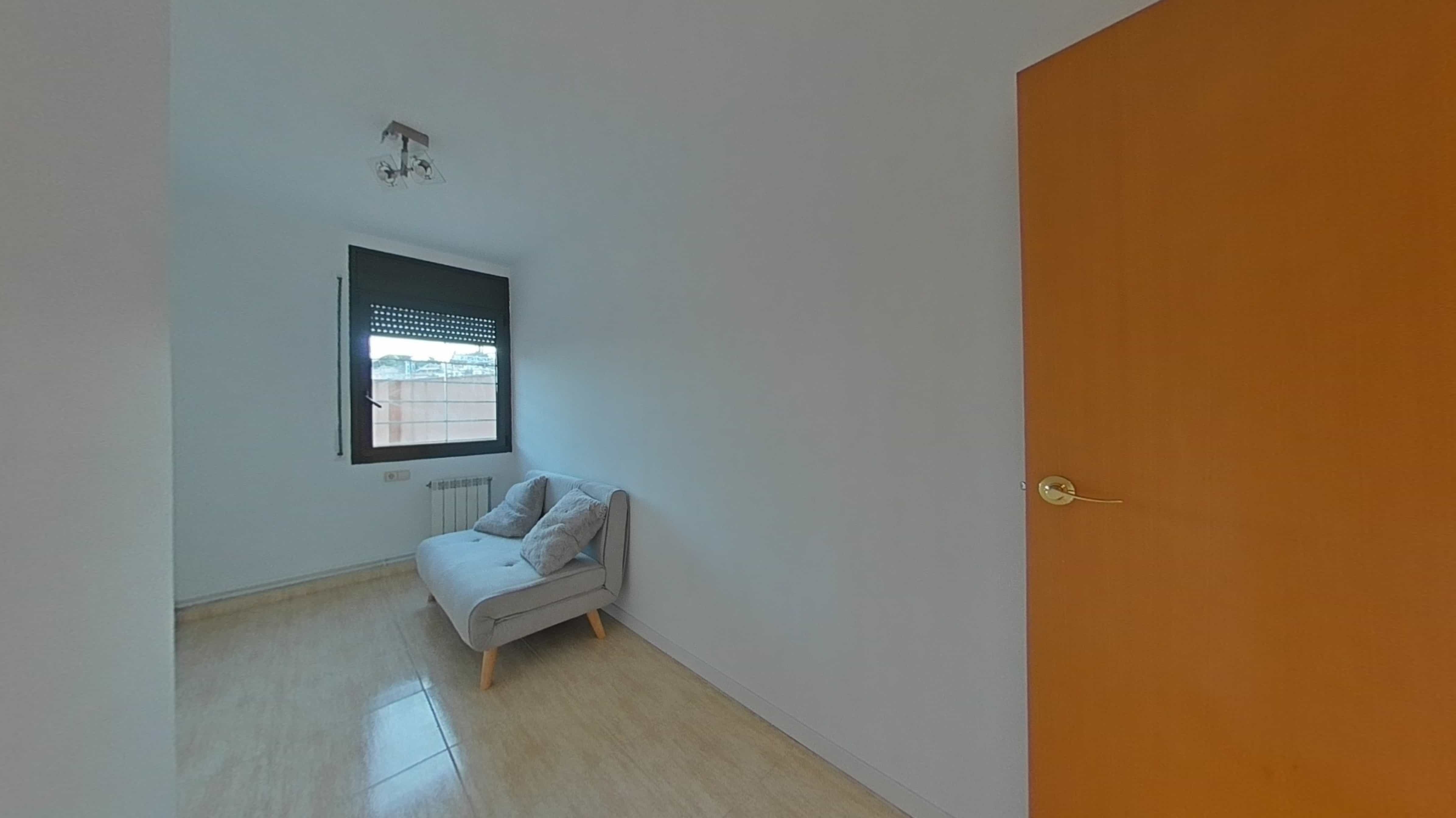 Appartement à vendre à calle Taronger