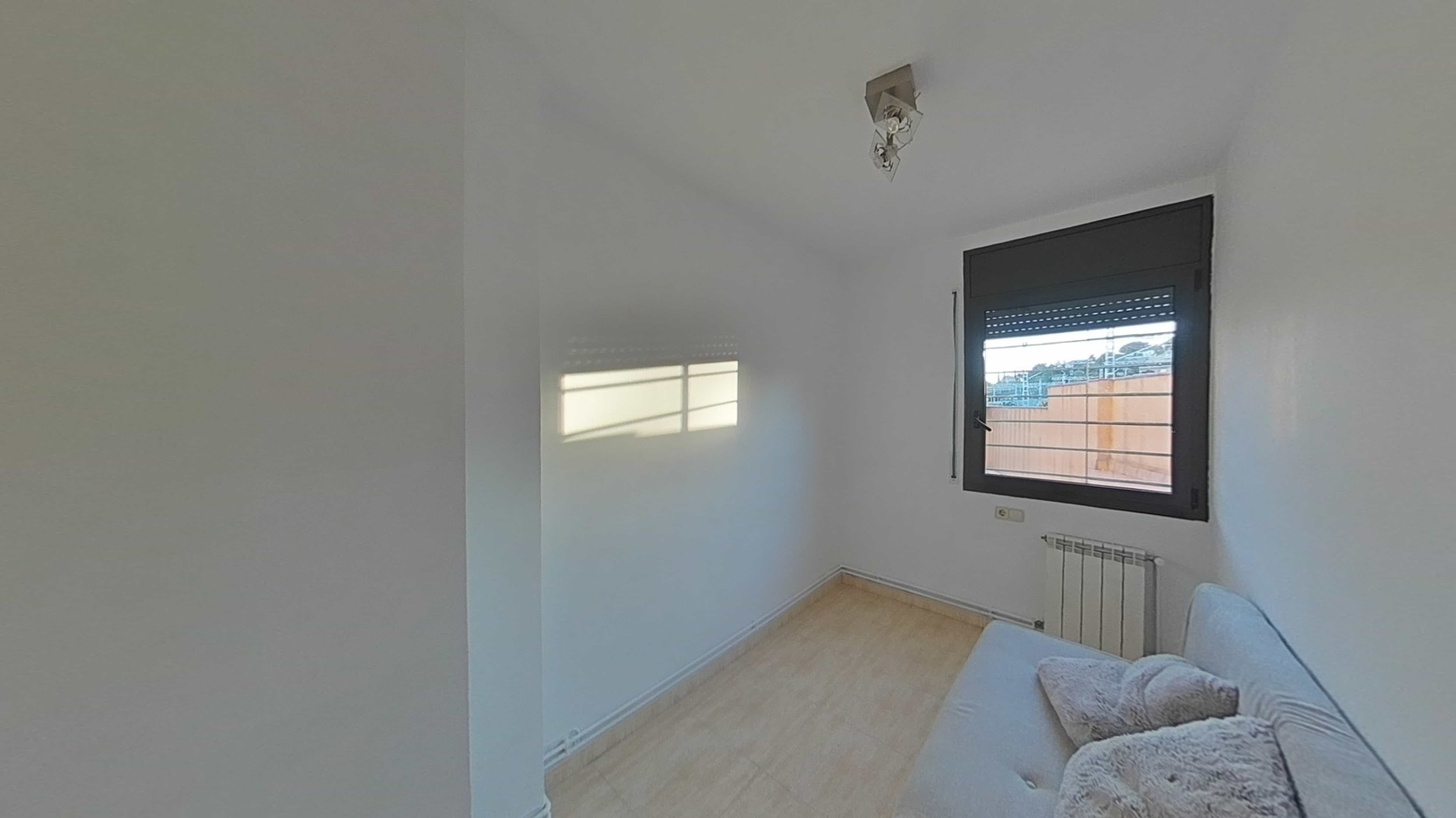 Appartement à vendre à calle Taronger
