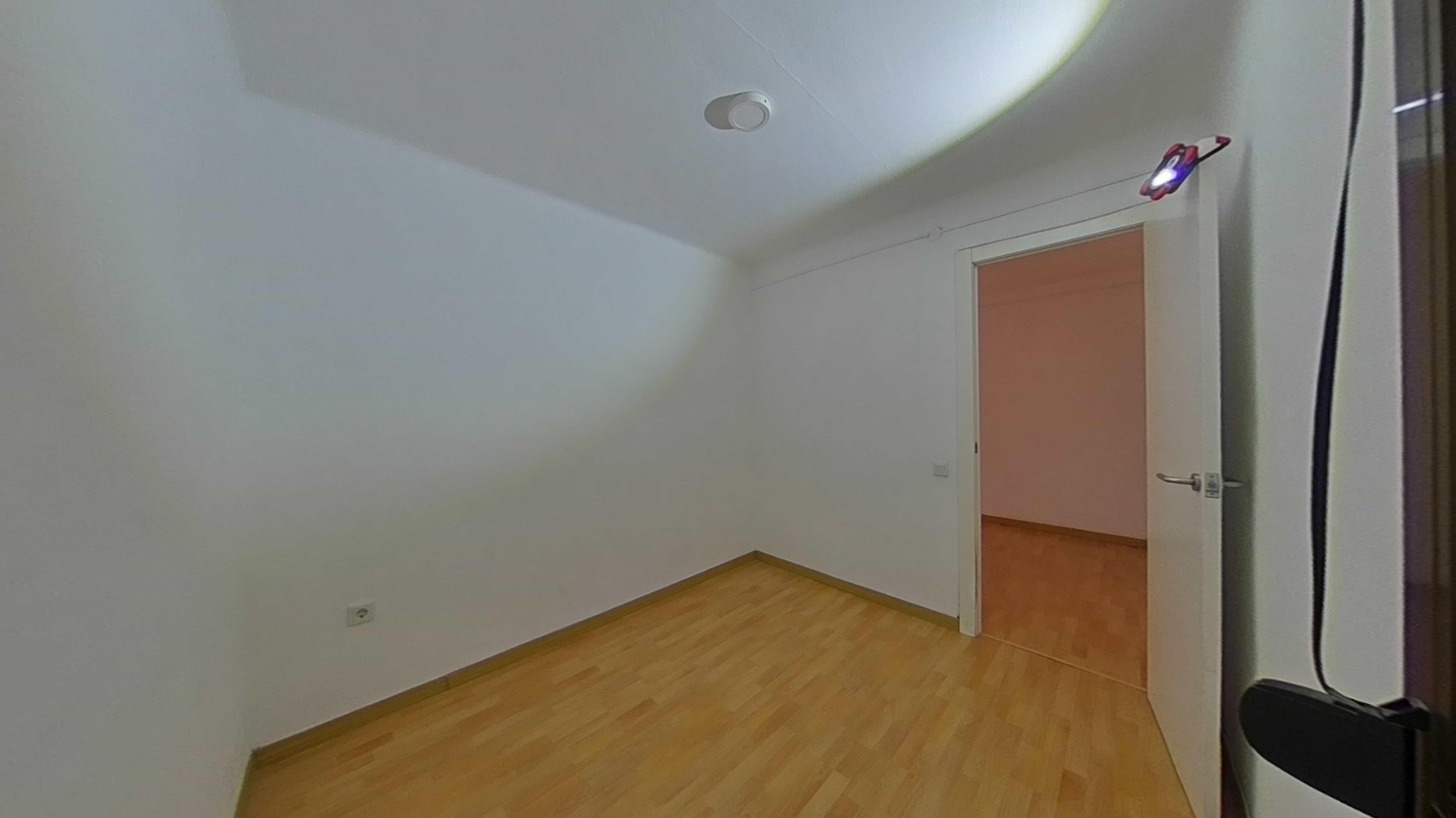 Flat for sale in calle Taronger