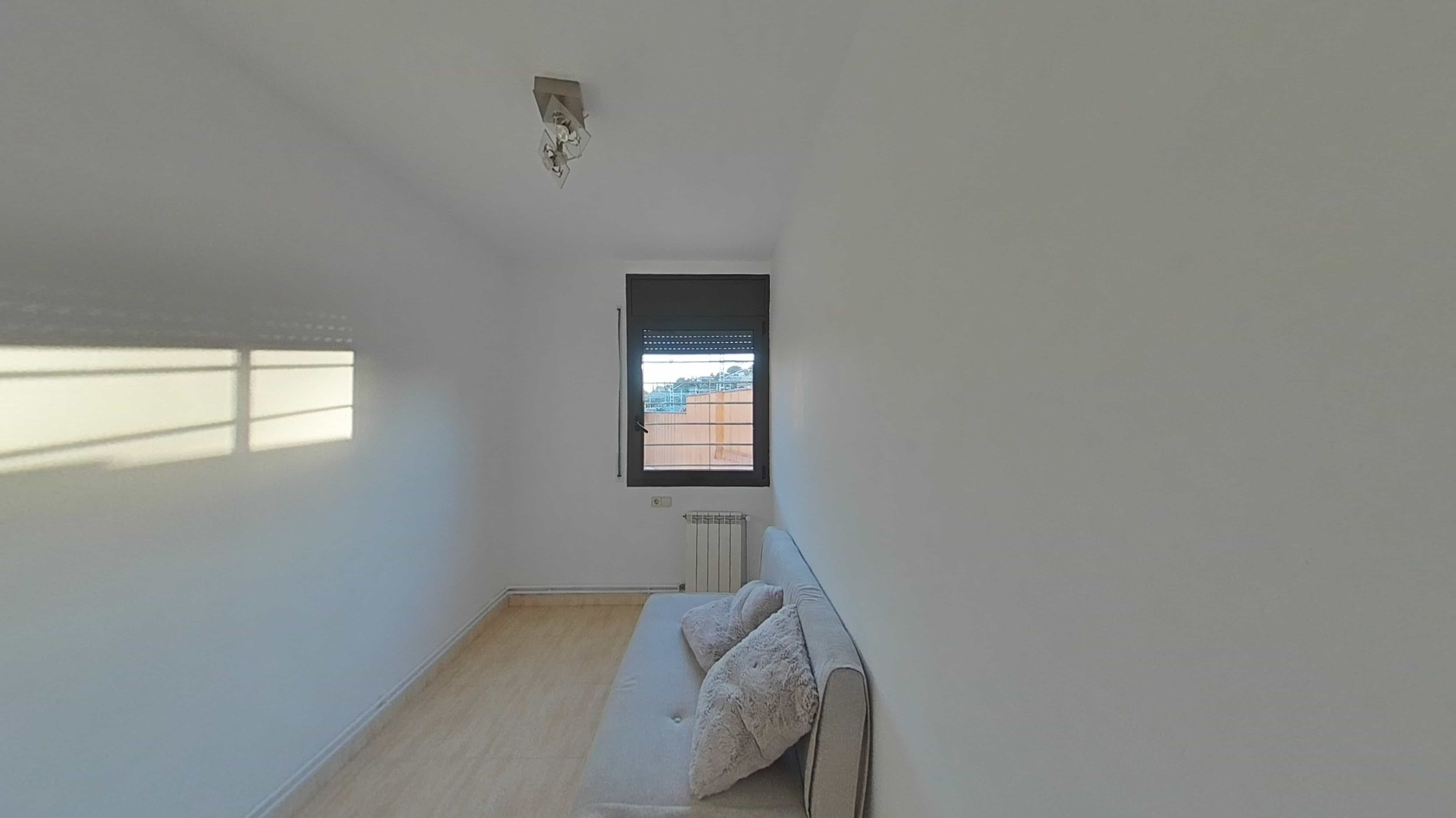 Appartement à vendre à calle Taronger