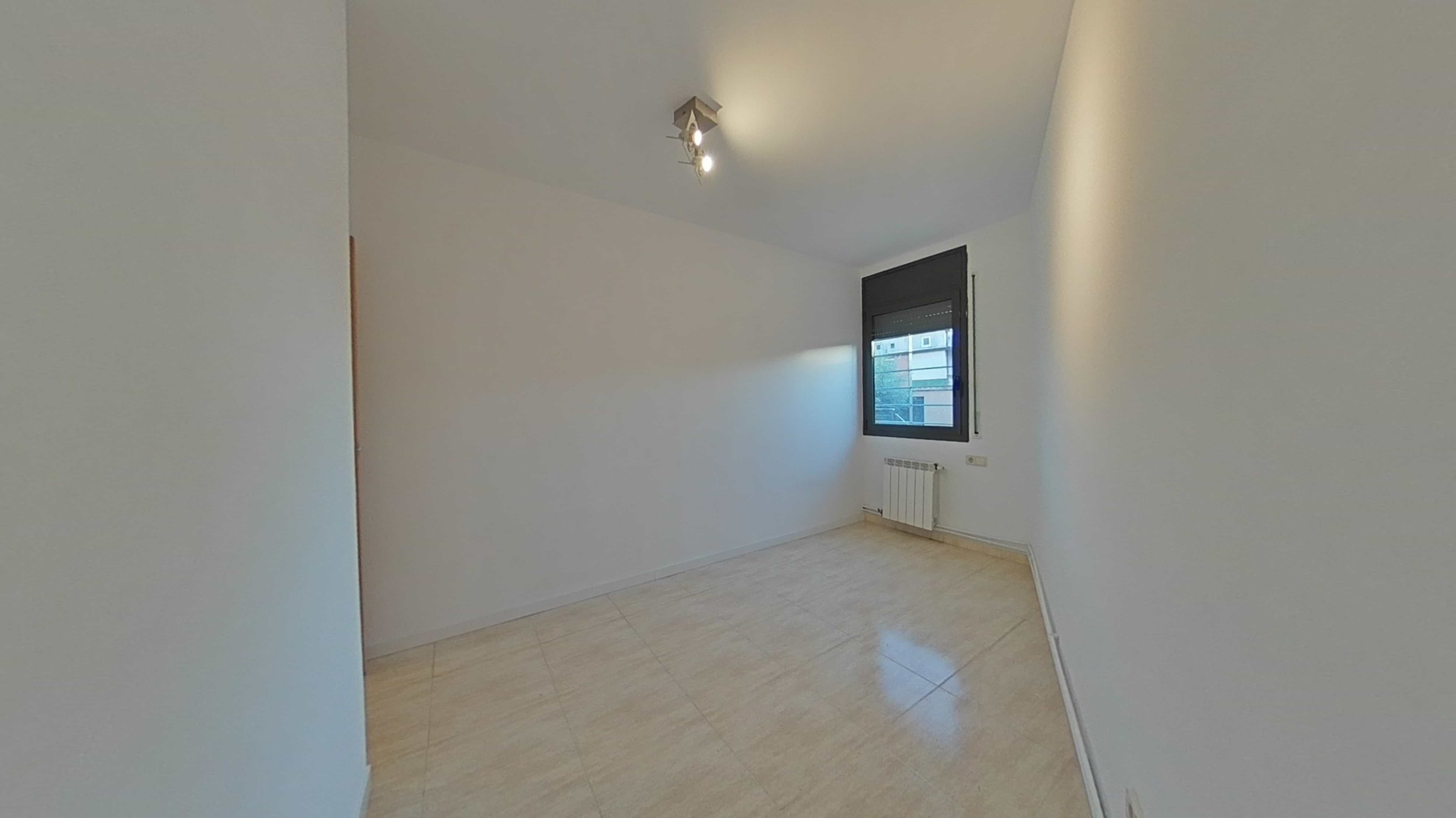 Appartement à vendre à calle Taronger