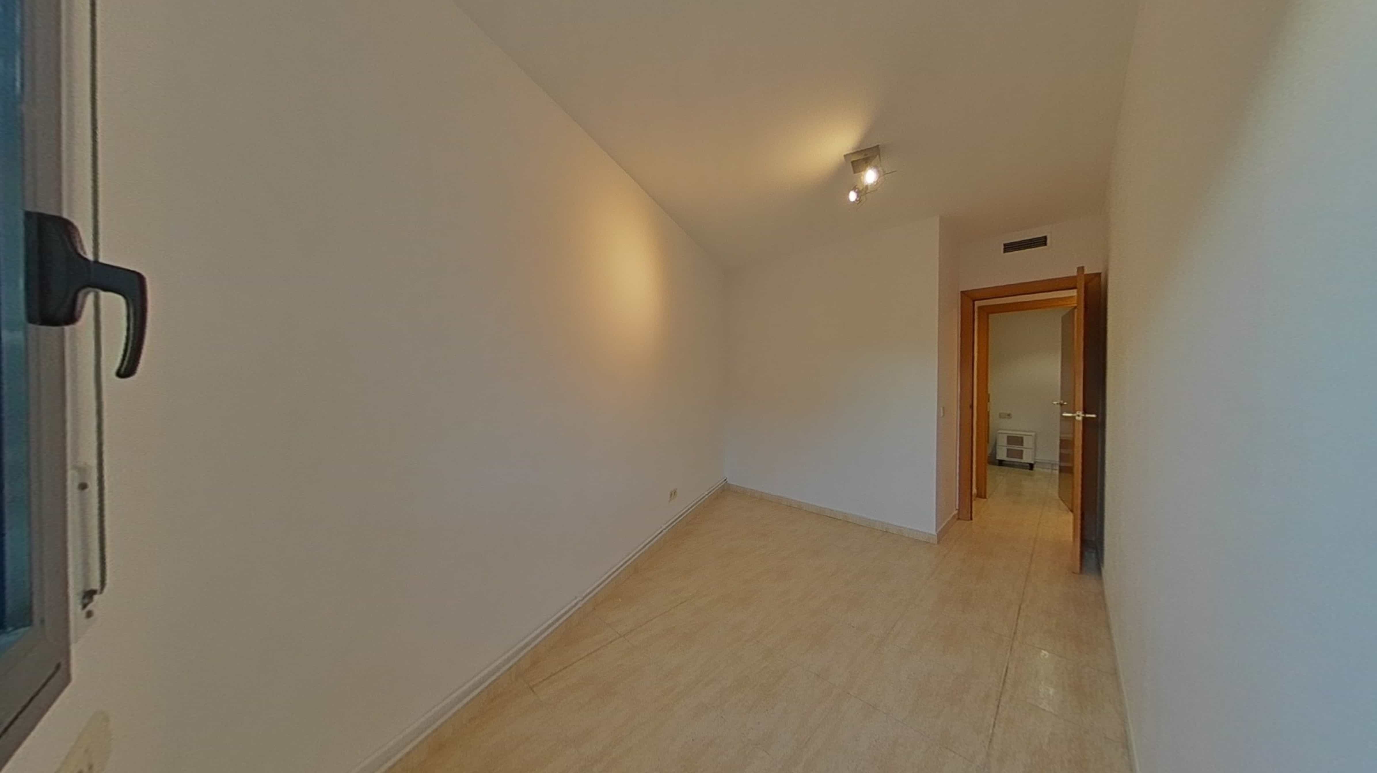 Appartement à vendre à calle Taronger