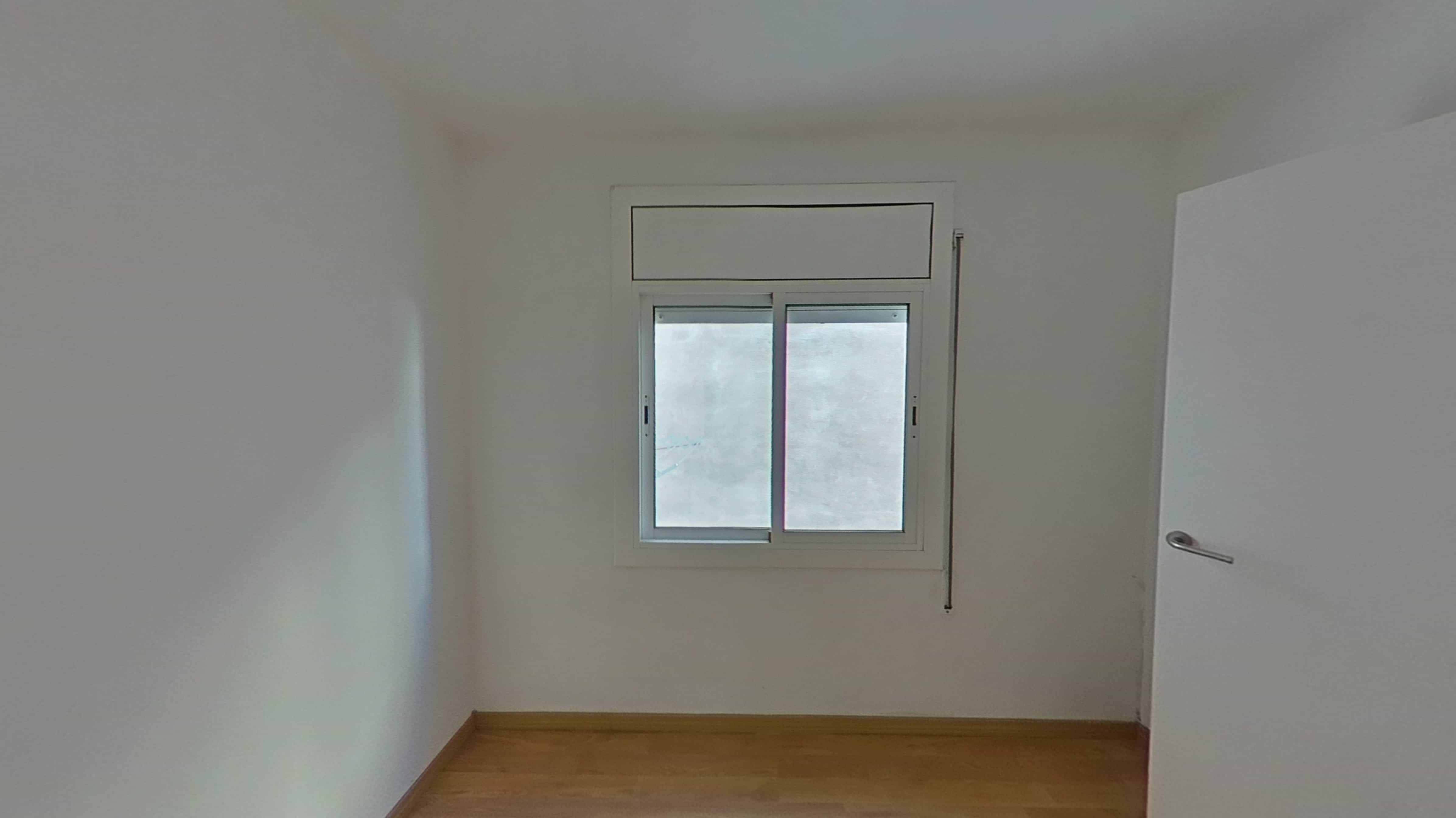 Flat for sale in calle Taronger