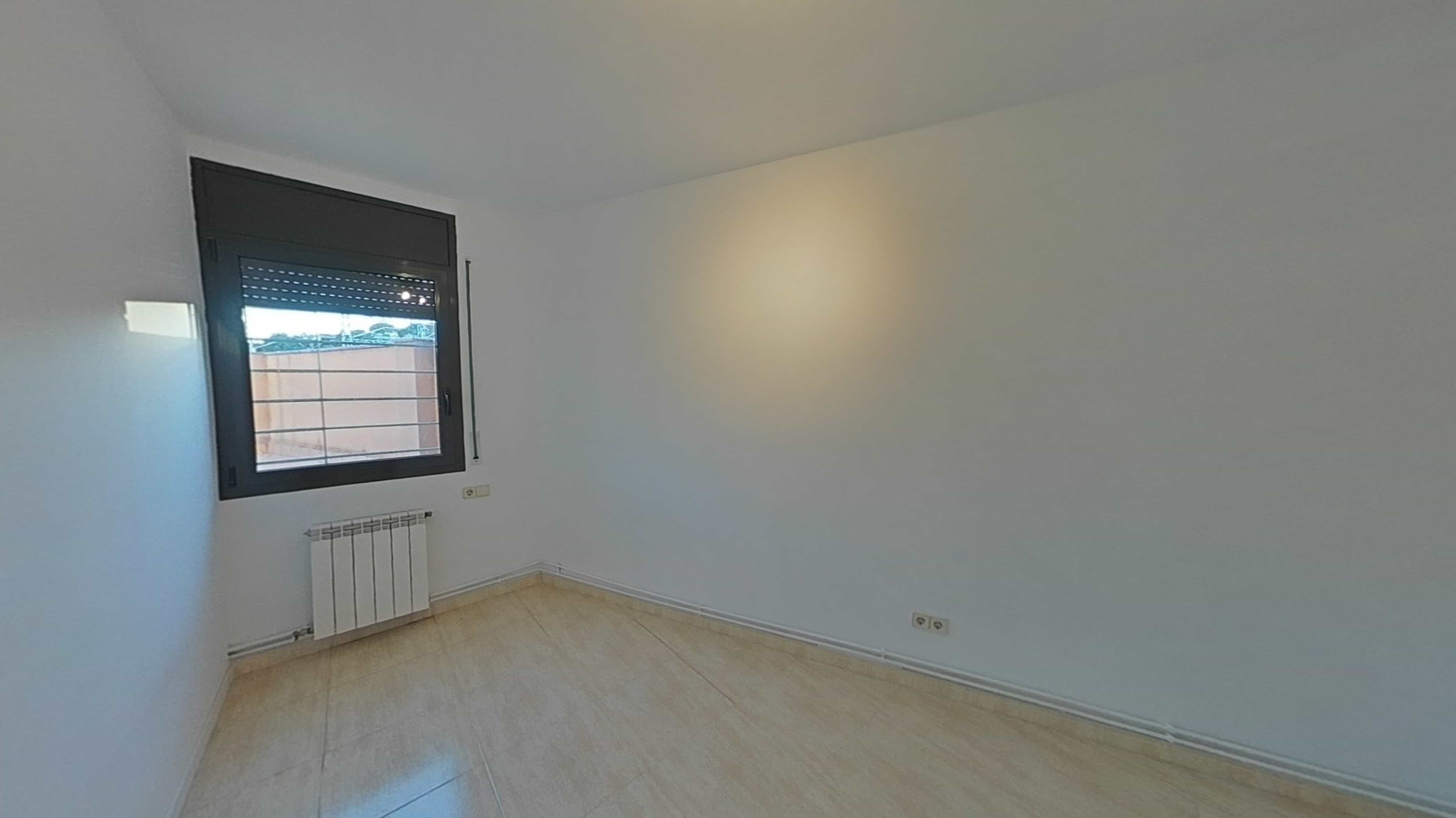 Appartement à vendre à calle Taronger