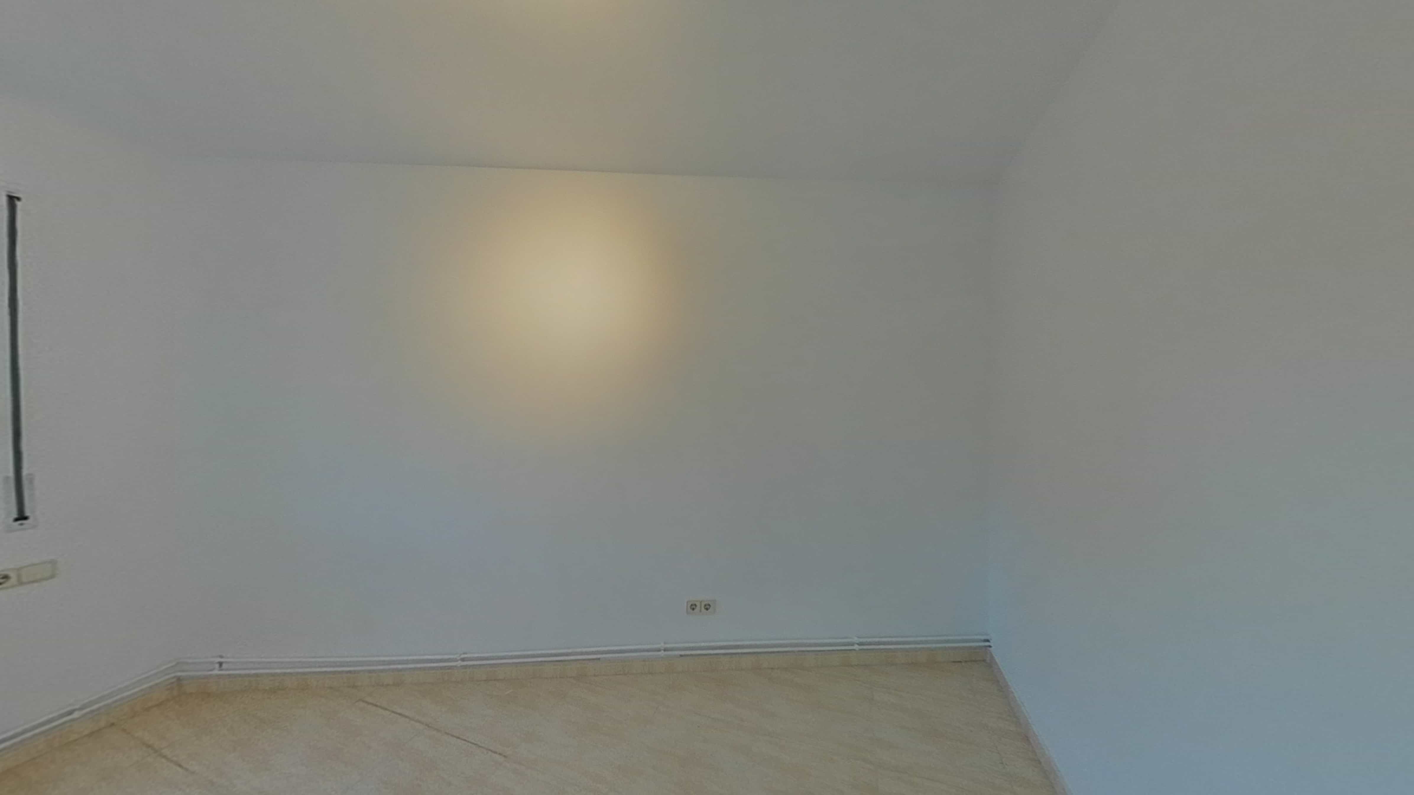 Appartement à vendre à calle Taronger