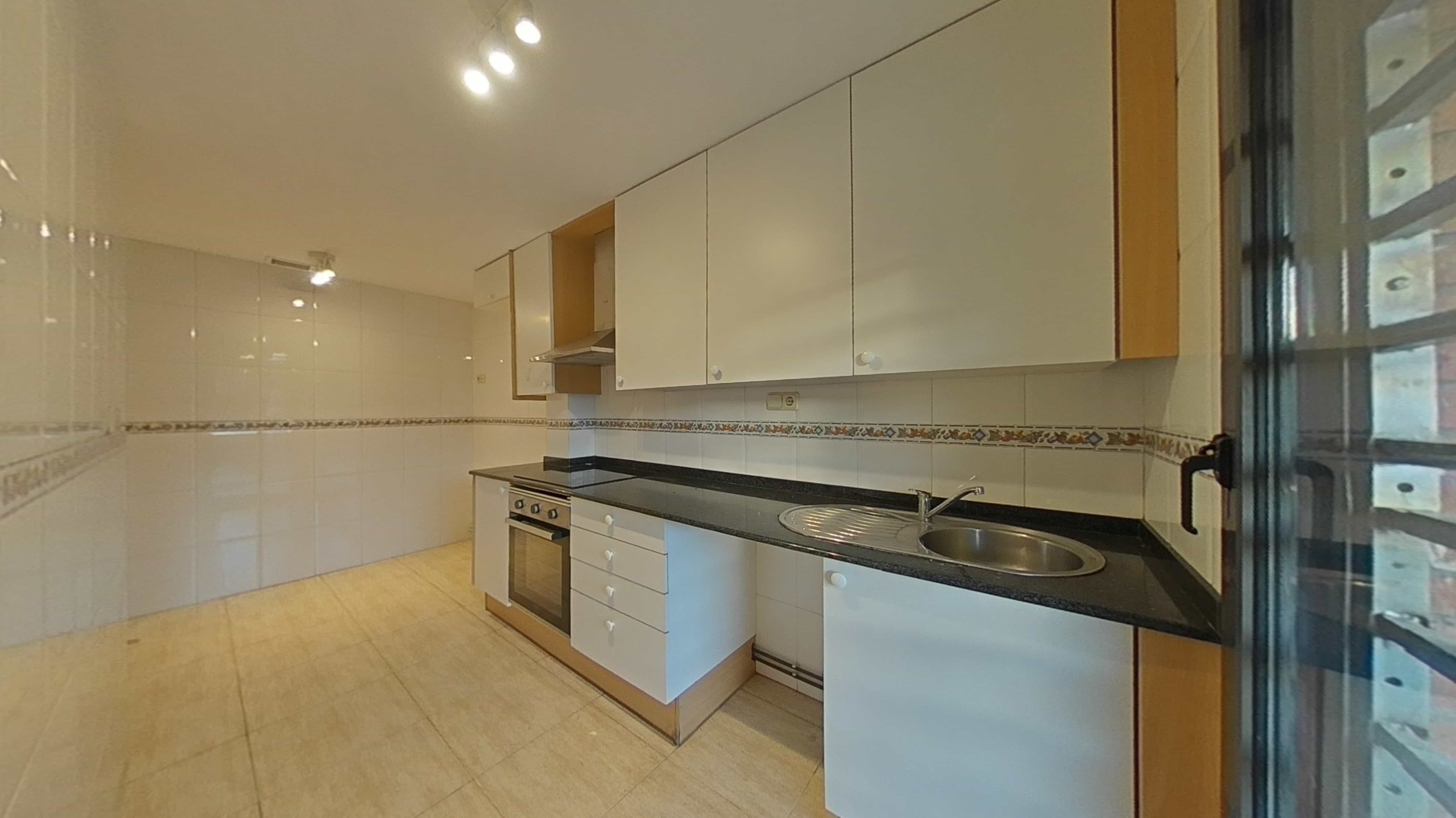 Appartement à vendre à calle Taronger