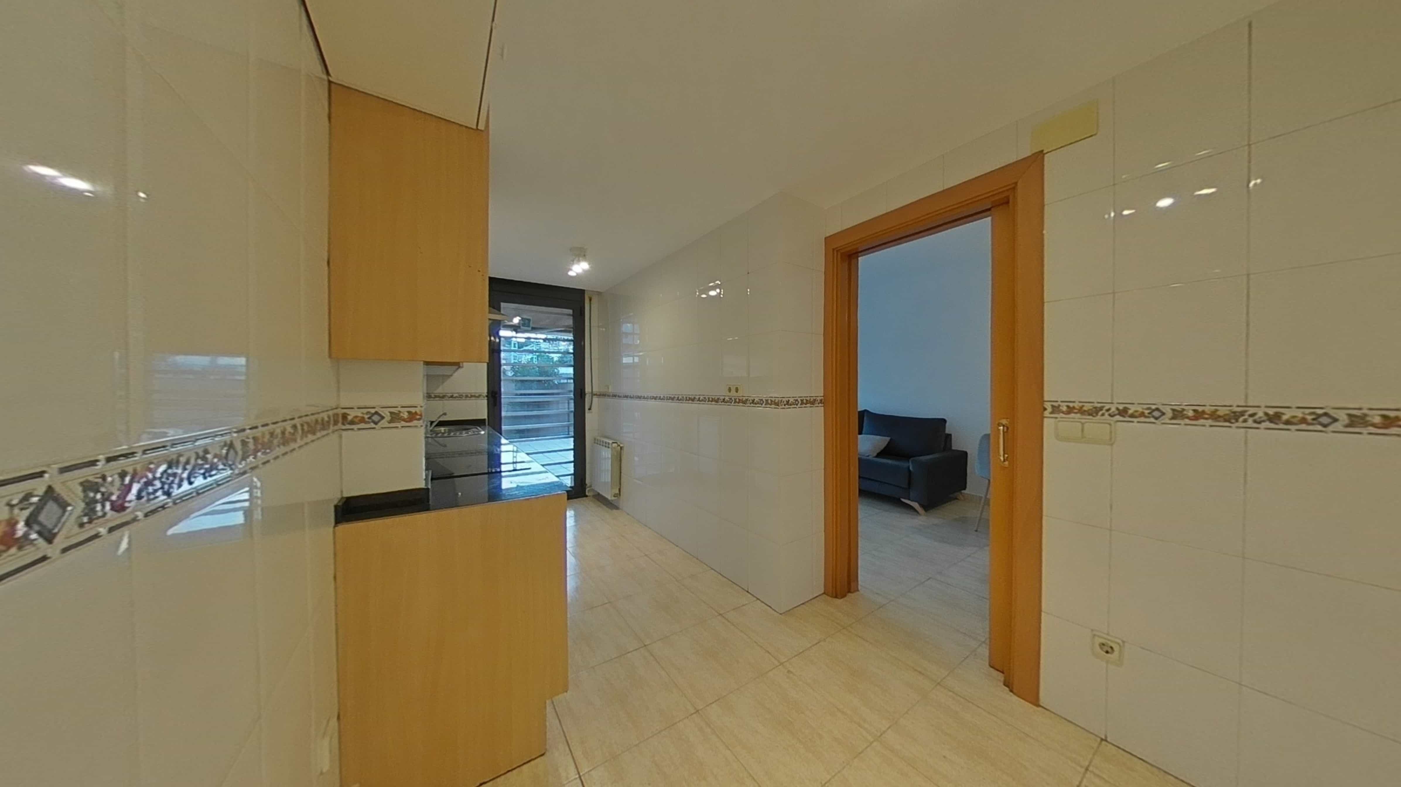 Appartement à vendre à calle Taronger