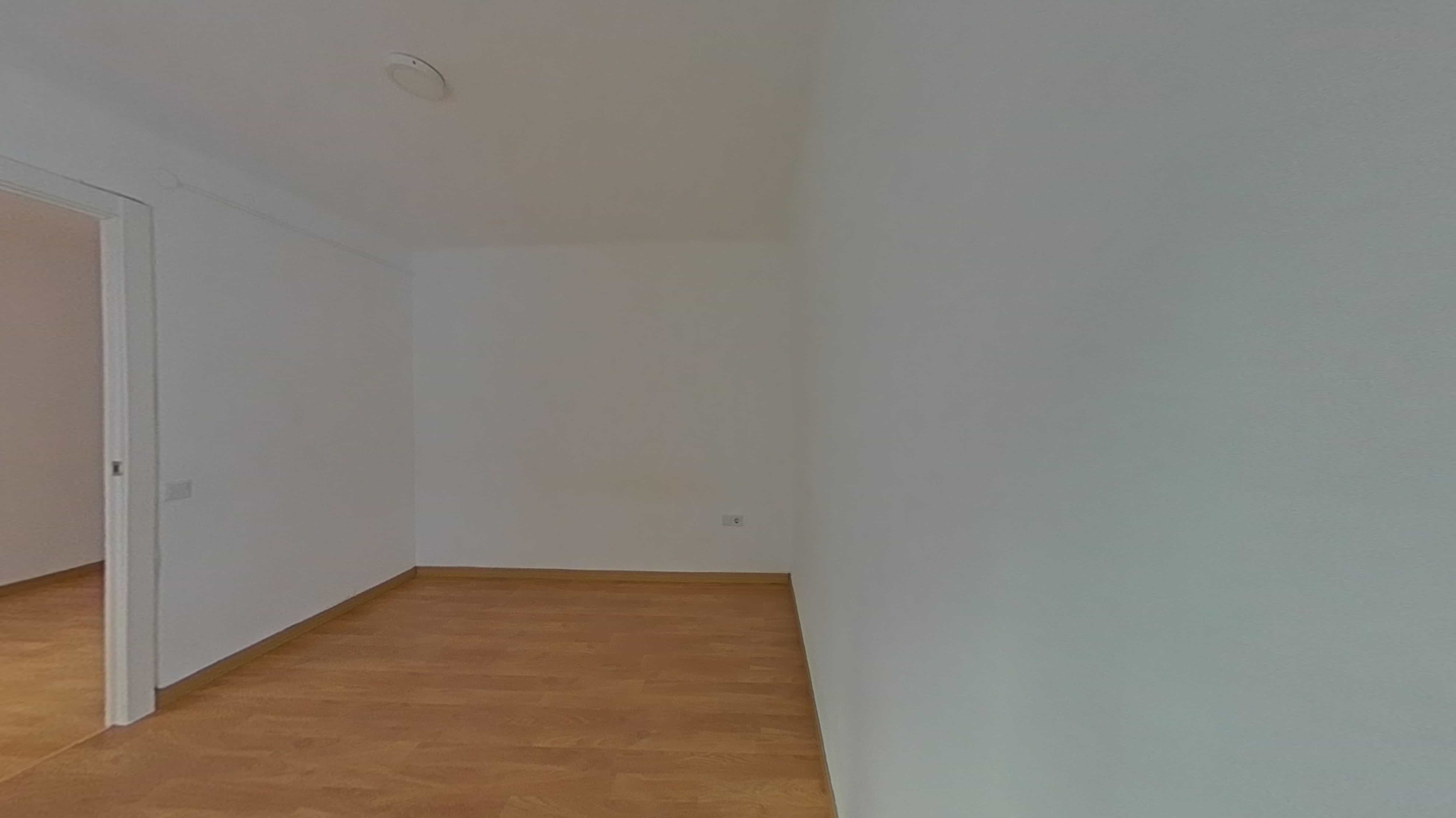 Flat for sale in calle Taronger