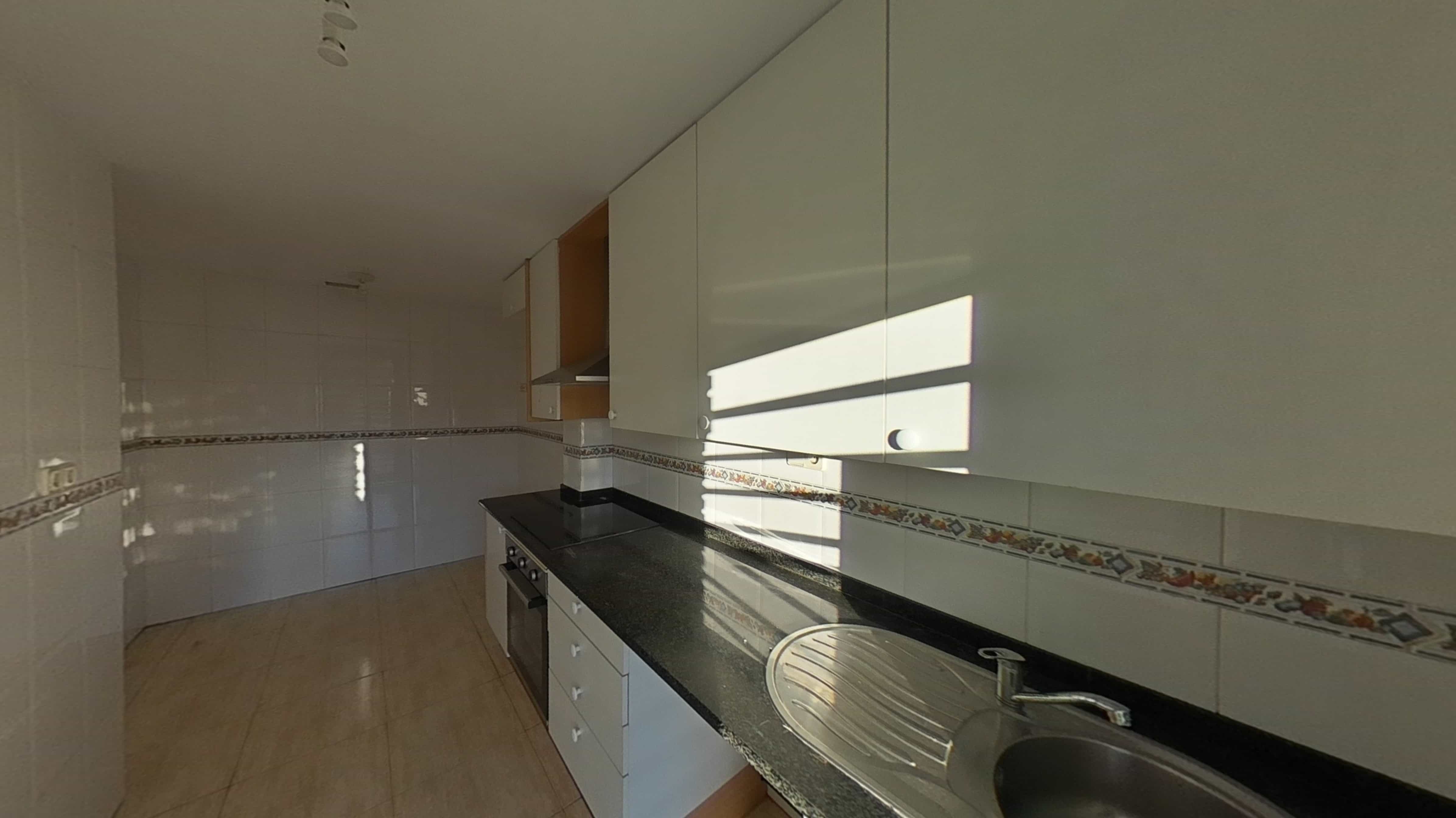 Appartement à vendre à calle Taronger