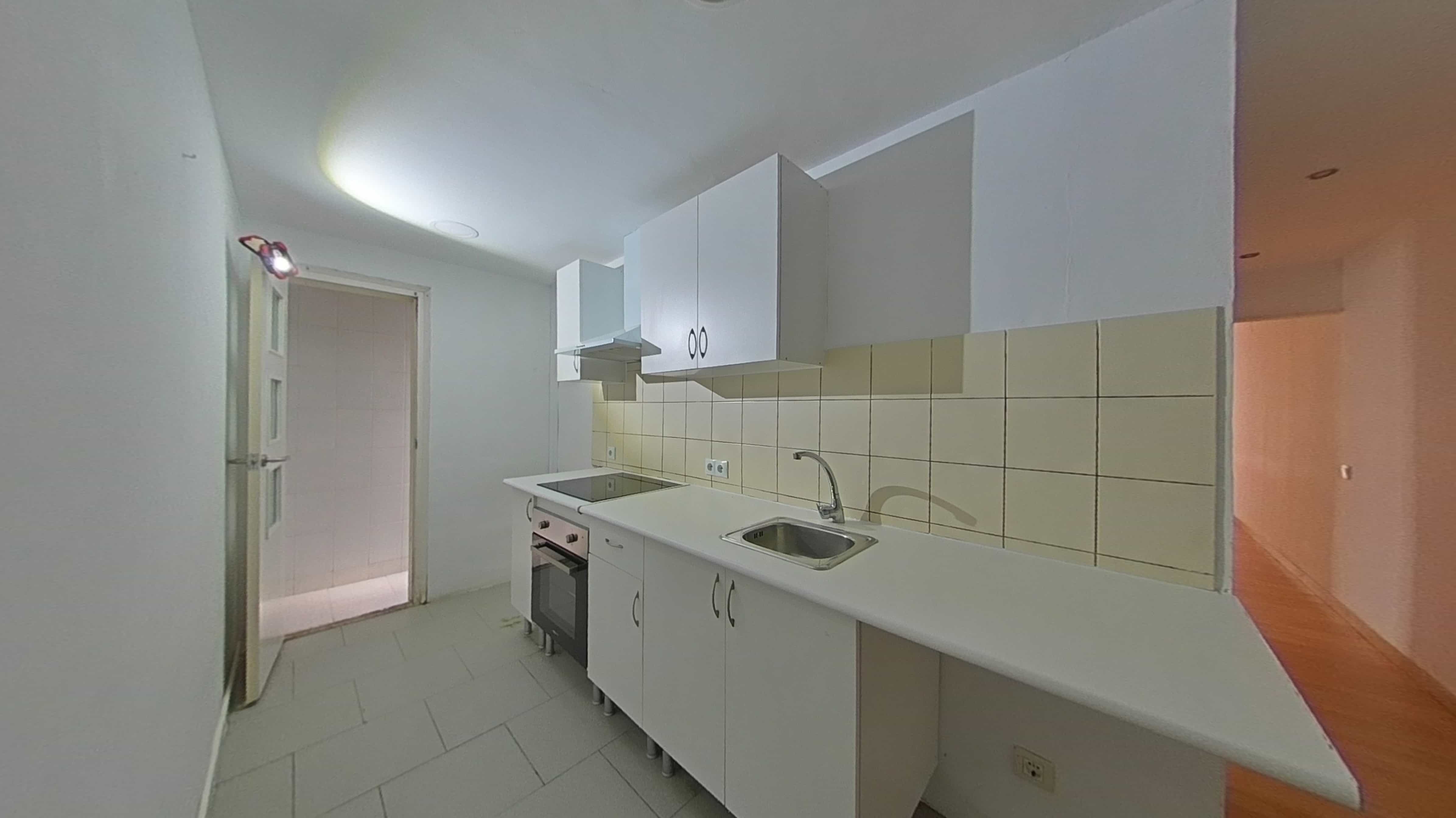 Flat for sale in calle Taronger