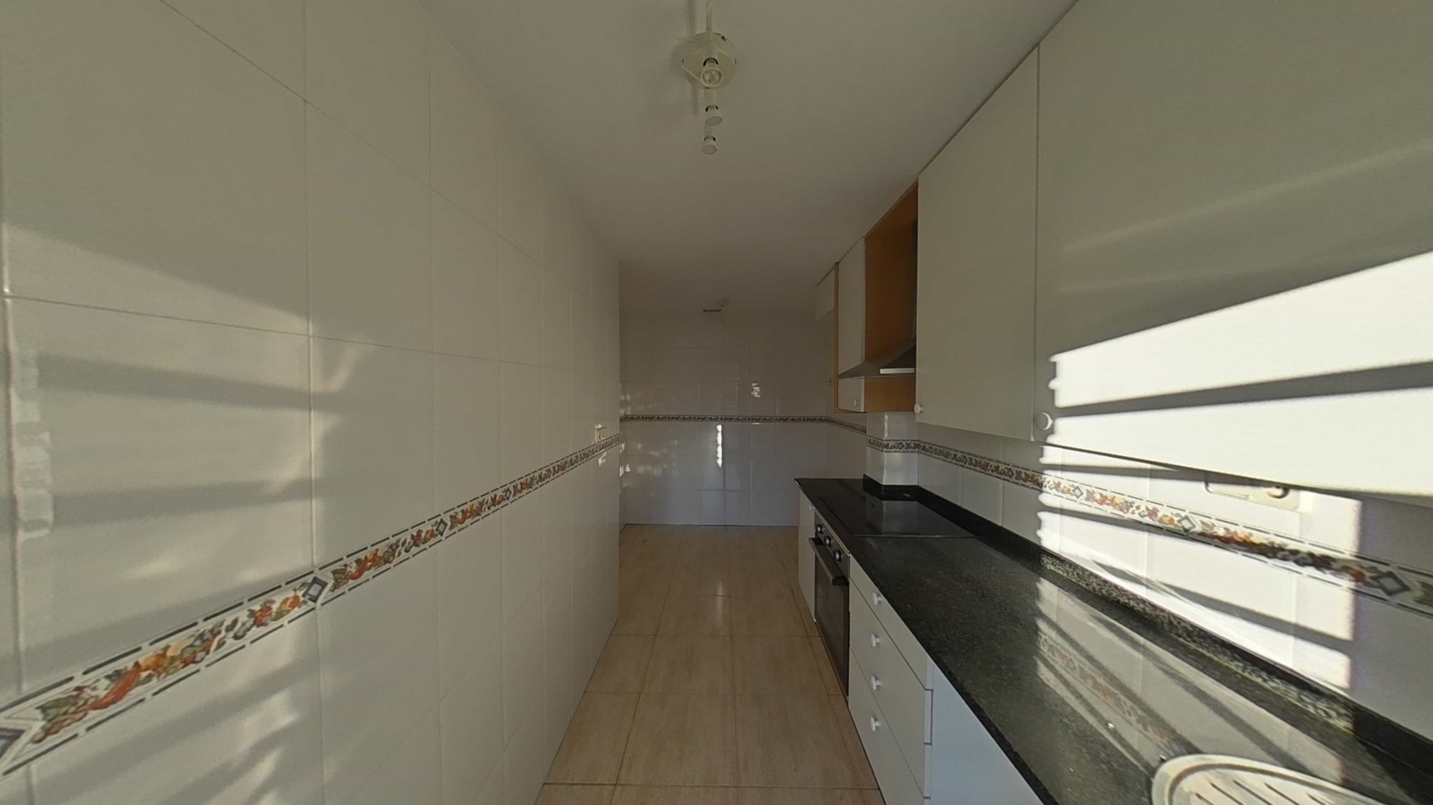 Appartement à vendre à calle Taronger