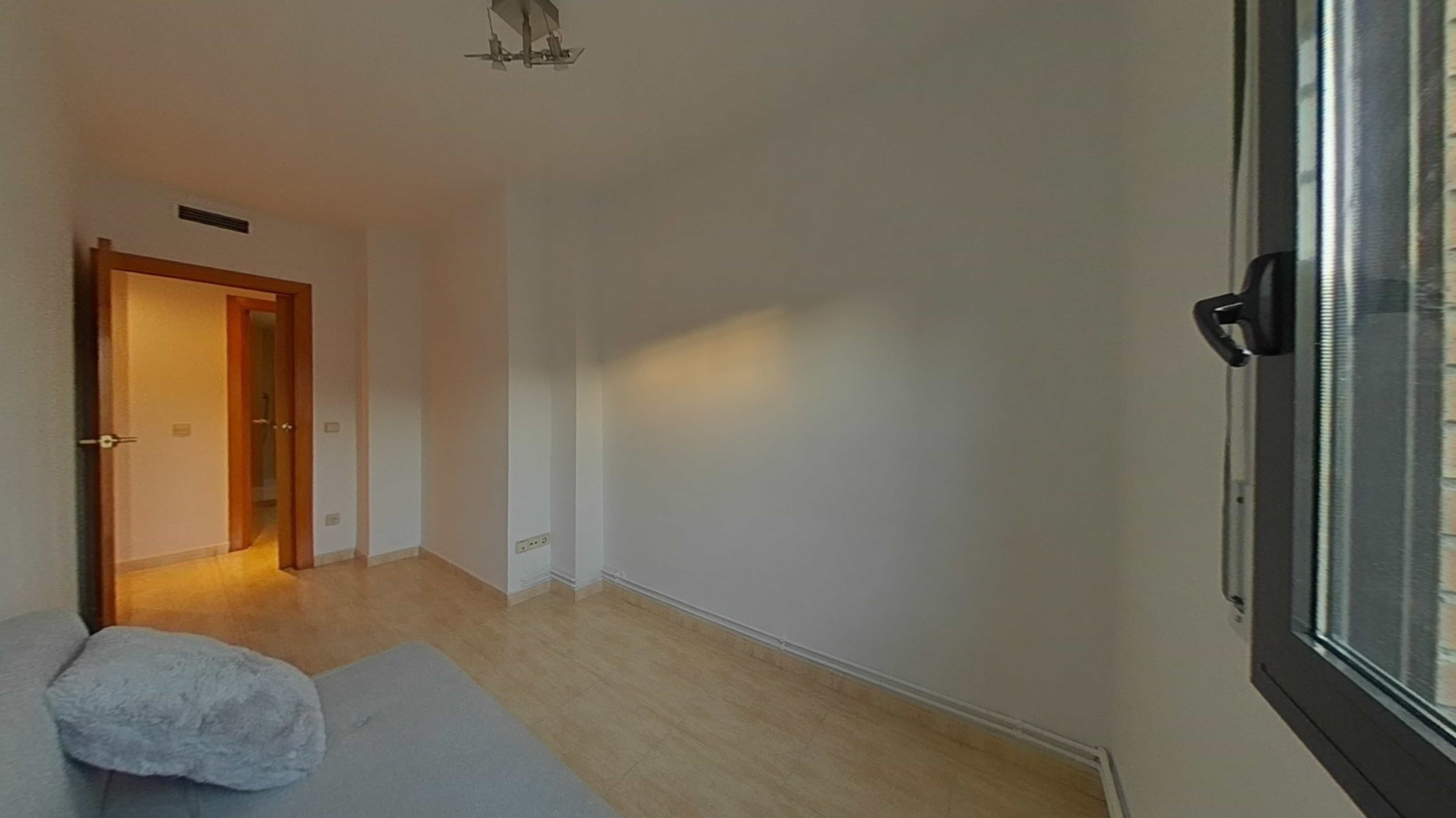 Appartement à vendre à calle Taronger
