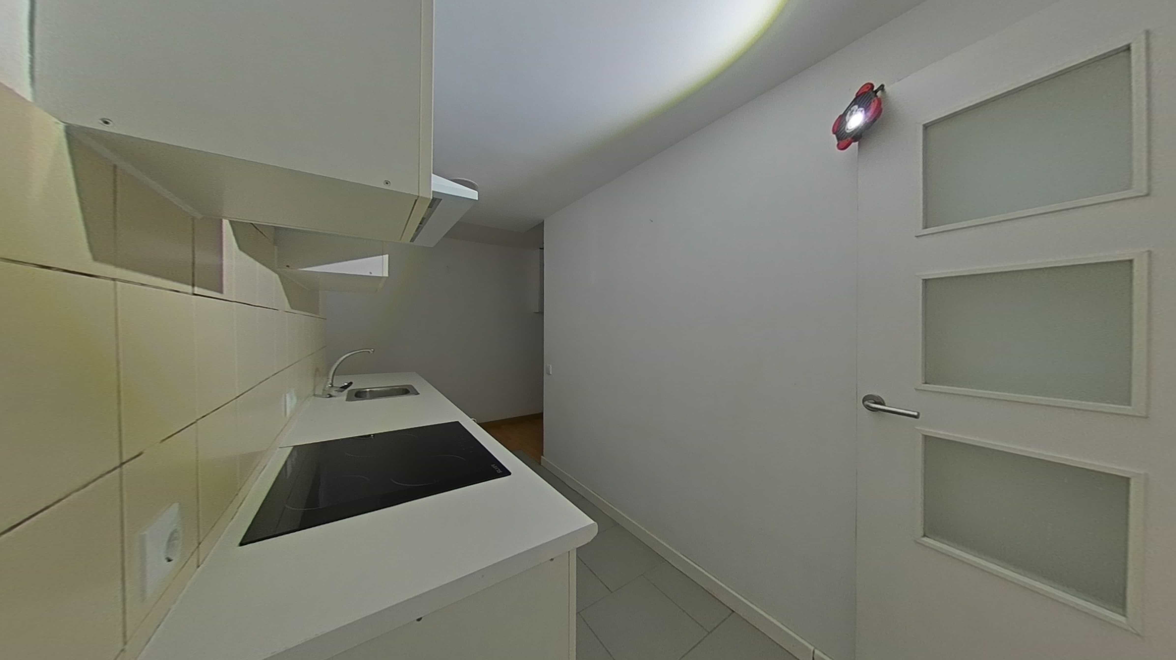 Flat for sale in calle Taronger