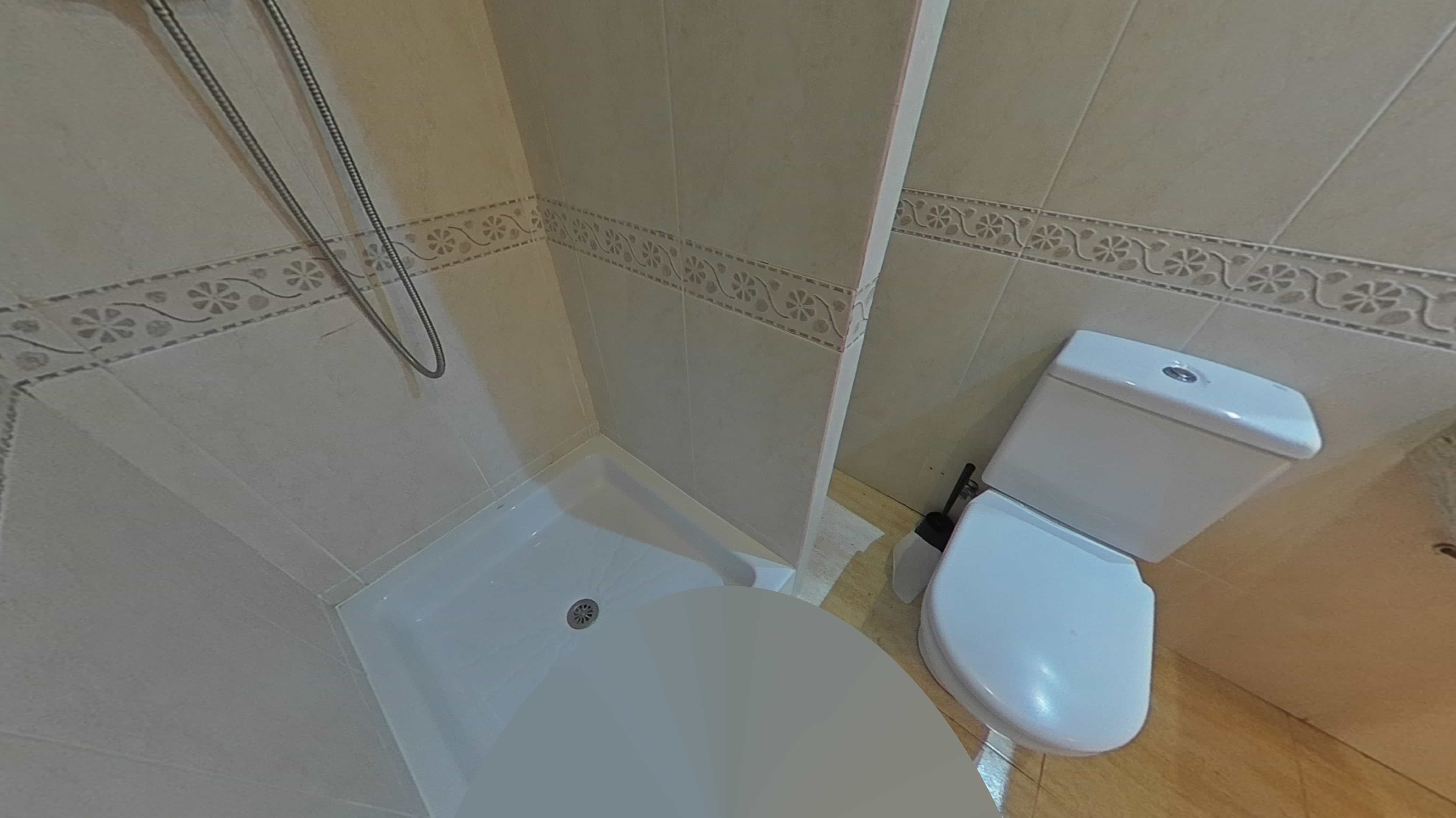 Appartement à vendre à calle Taronger