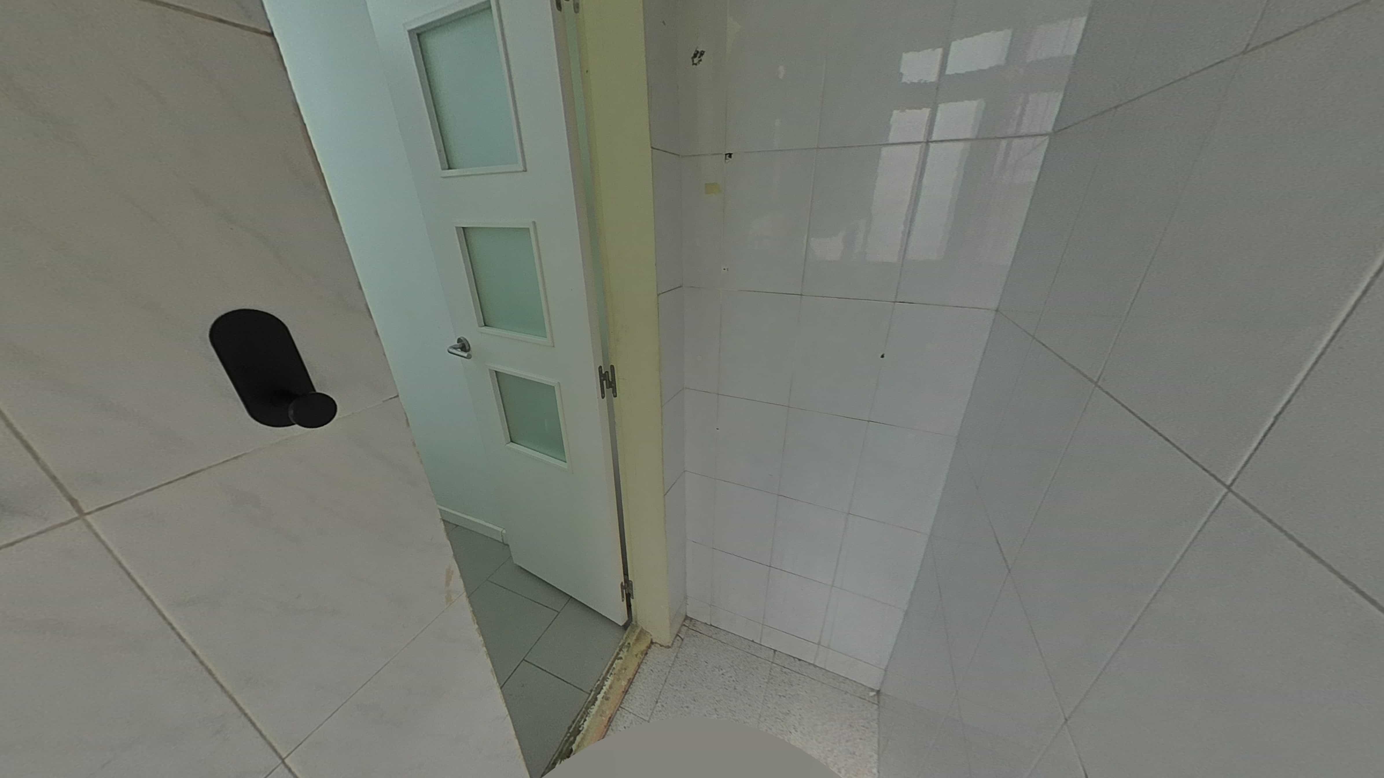 Flat for sale in calle Taronger