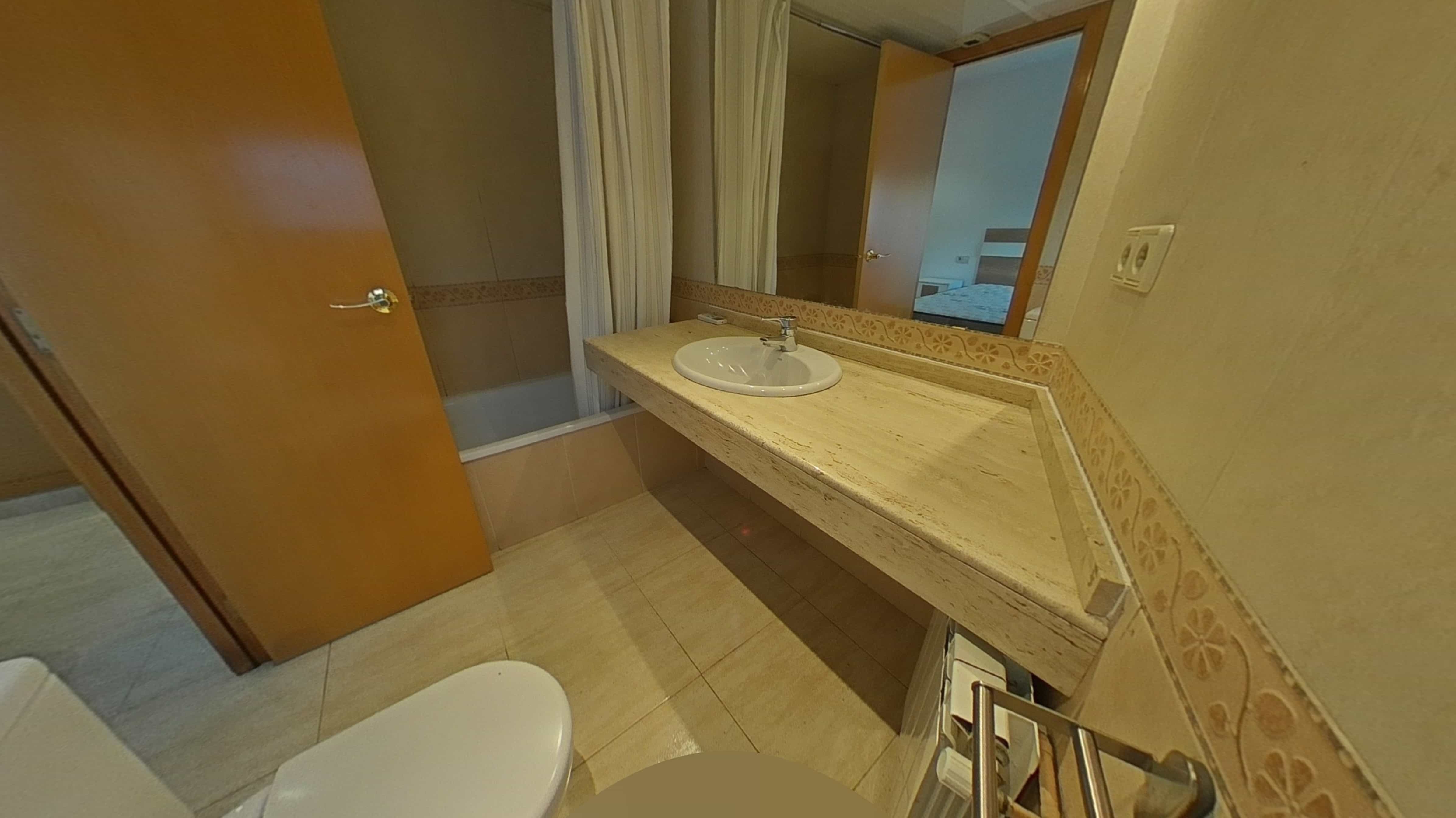 Appartement à vendre à calle Taronger