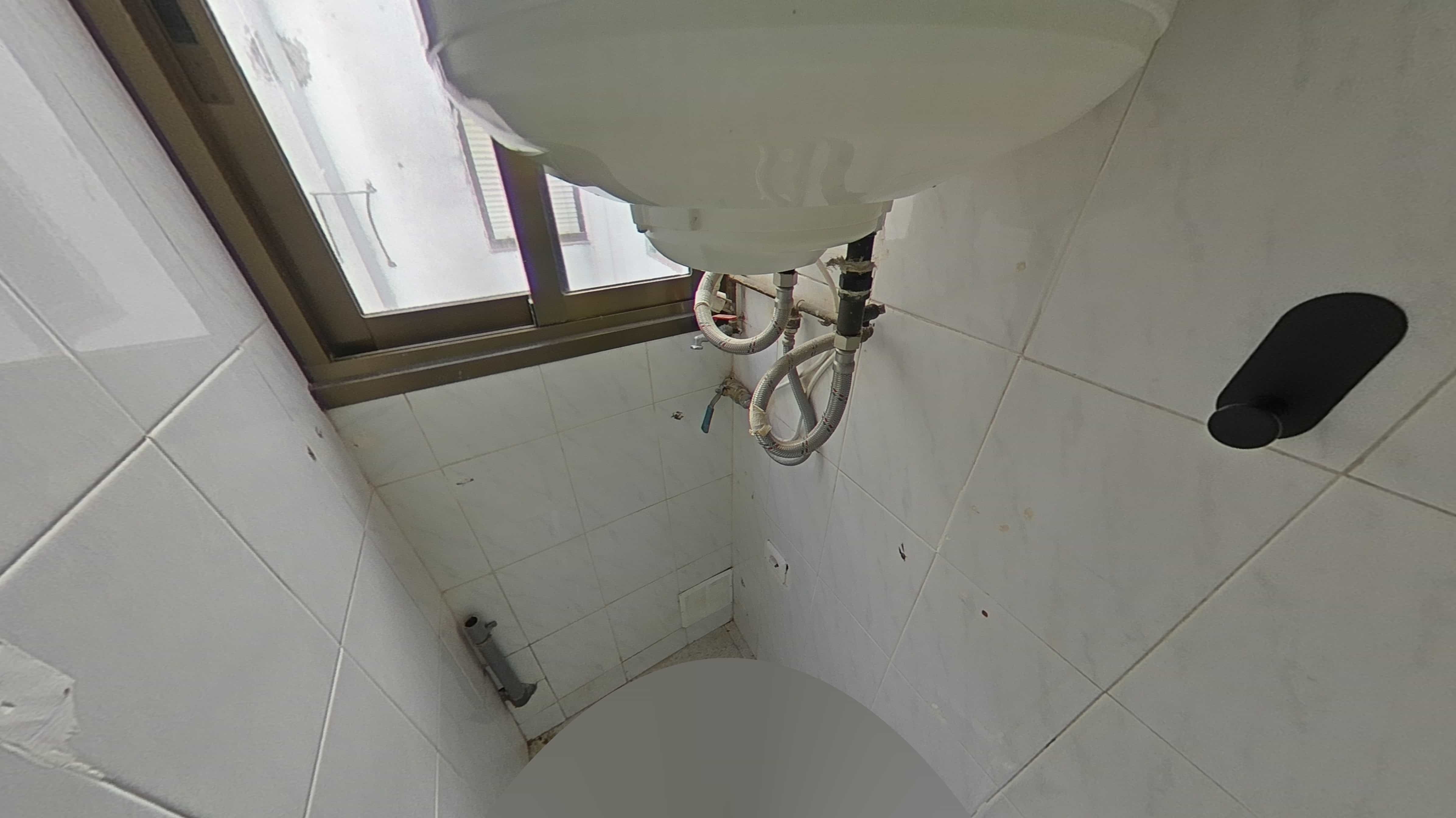 Flat for sale in calle Taronger