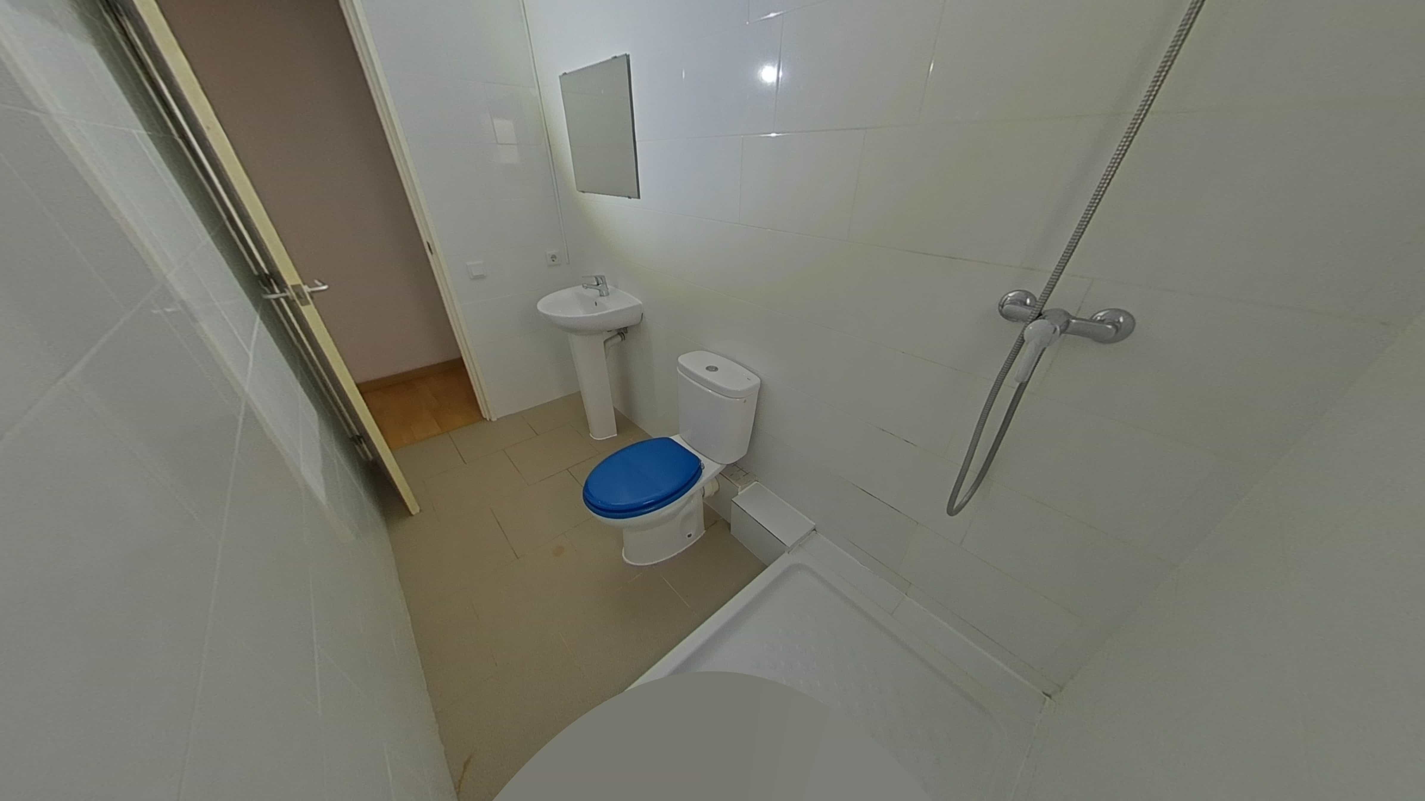 Flat for sale in calle Taronger