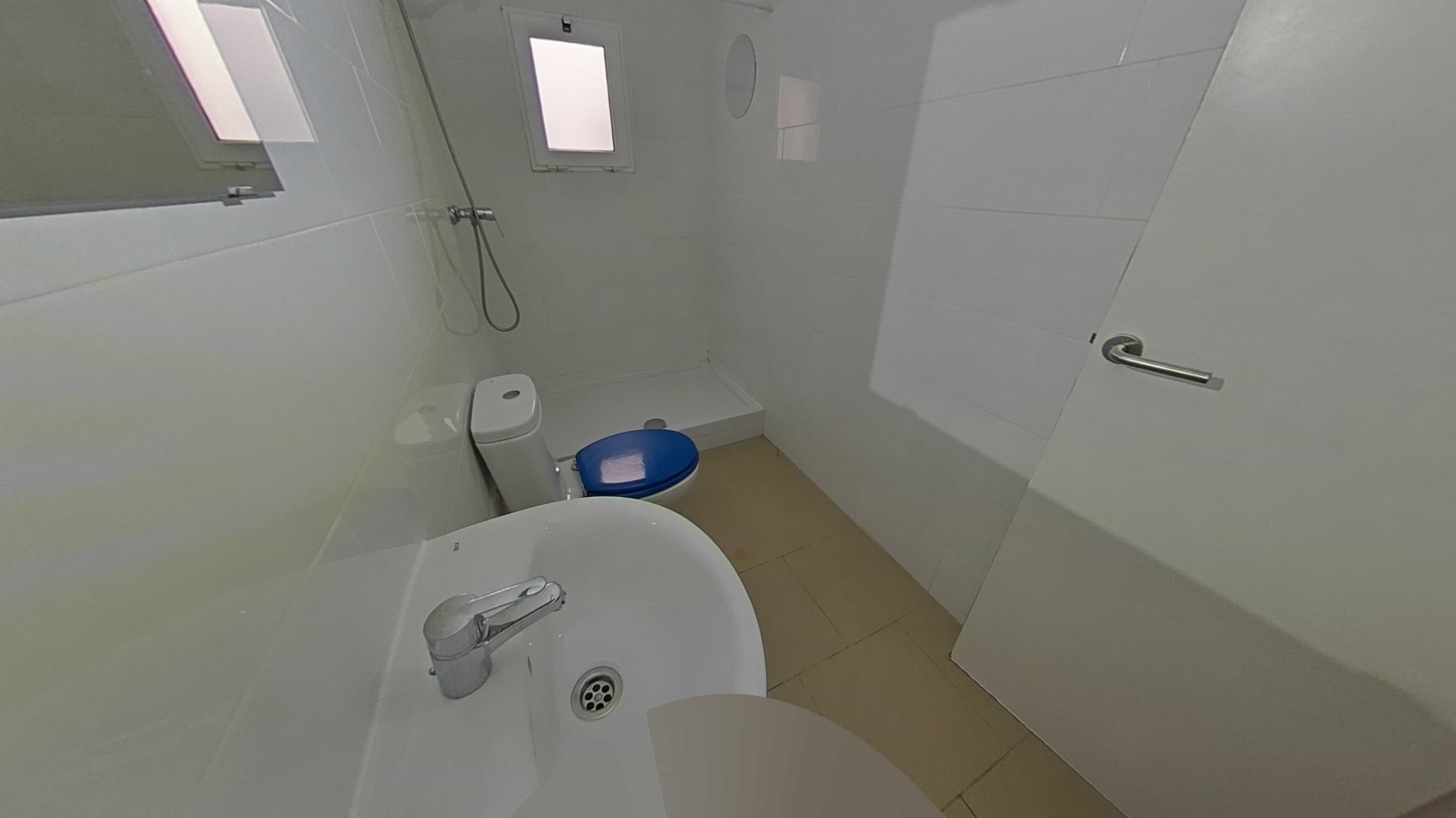 Flat for sale in calle Taronger