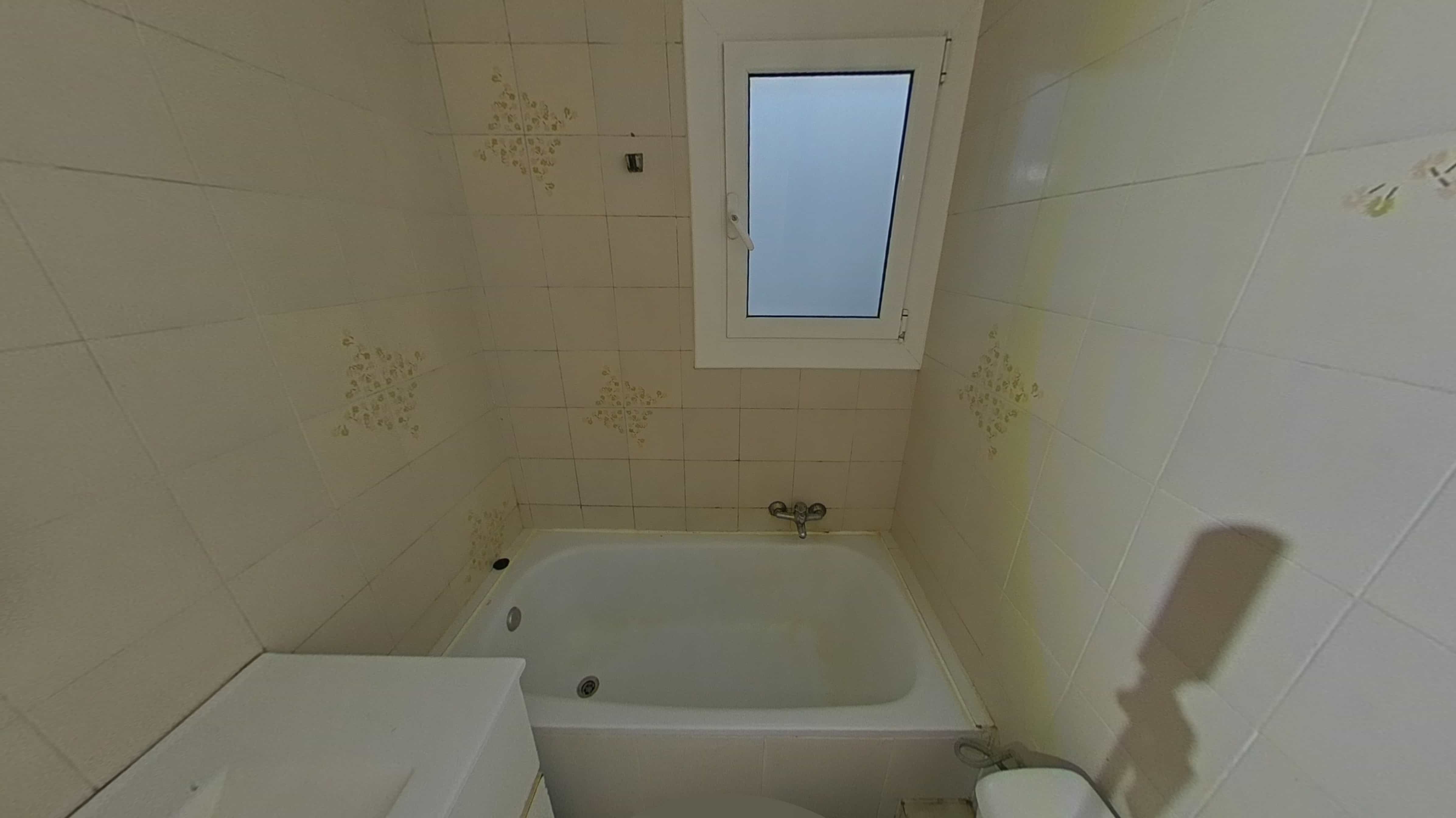 Piso en venta en plaza Rafael Casanova