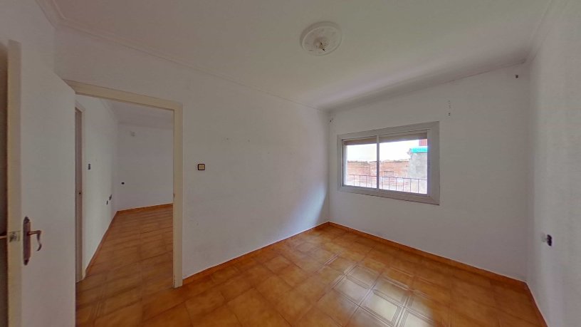 Piso en venta en calle Franz Liszt