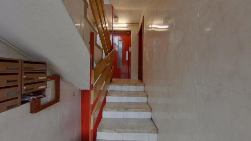 Piso en venta en avda Marques de Montroig