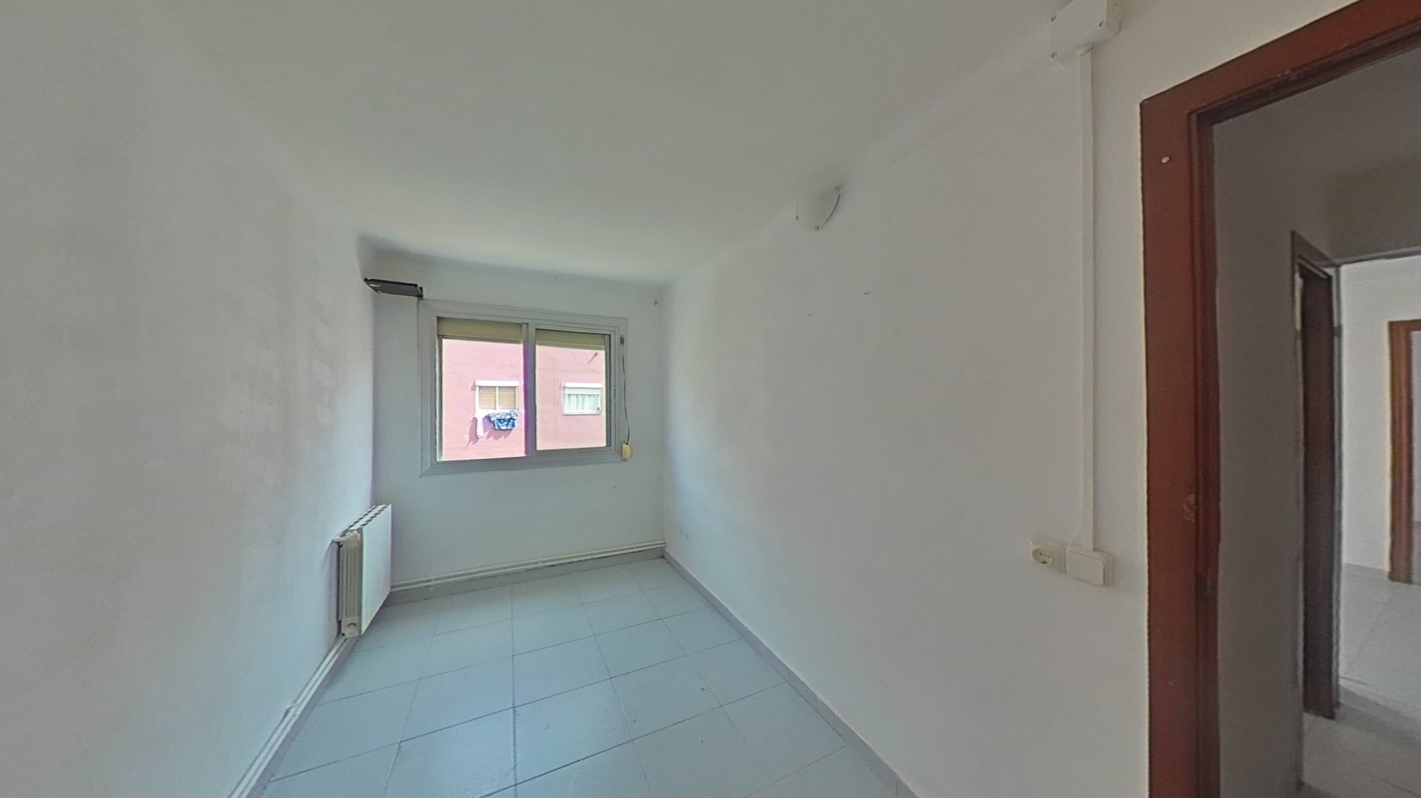 Piso en venta en calle Napols