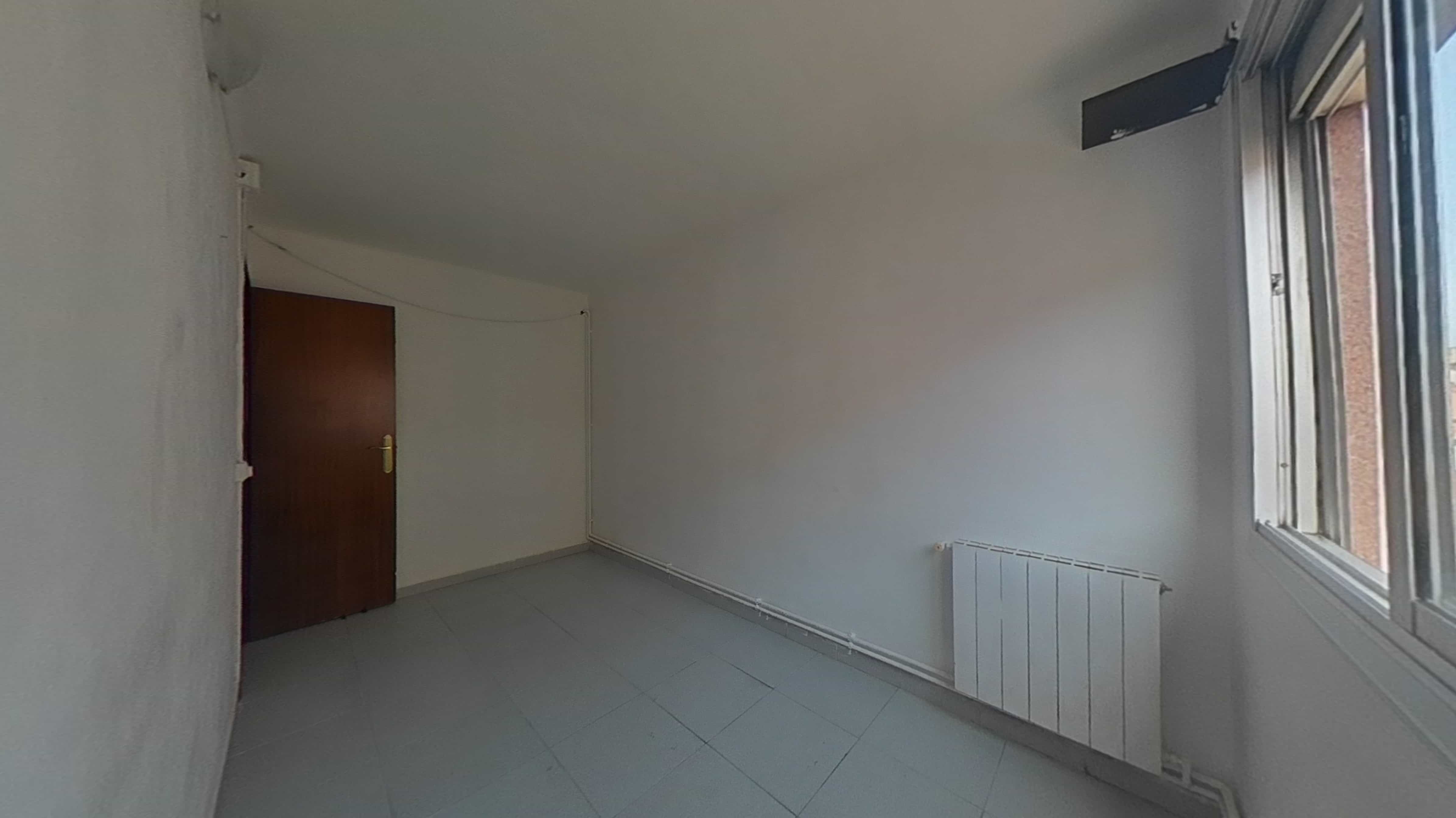 Piso en venta en calle Napols