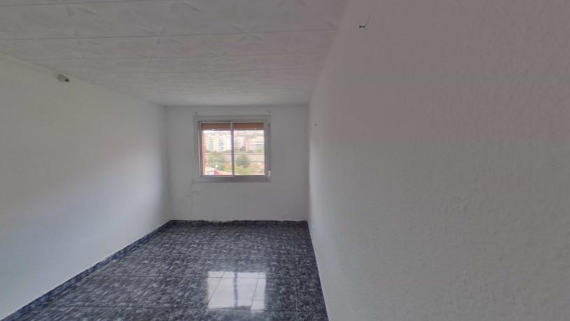 Appartement à vendre à calle Floridablanca