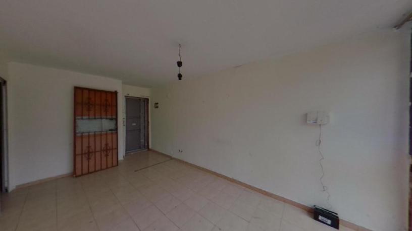 Piso en venta en calle Caceres