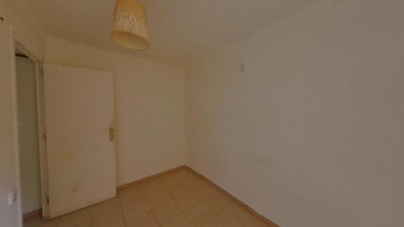 Piso en venta en calle Caceres