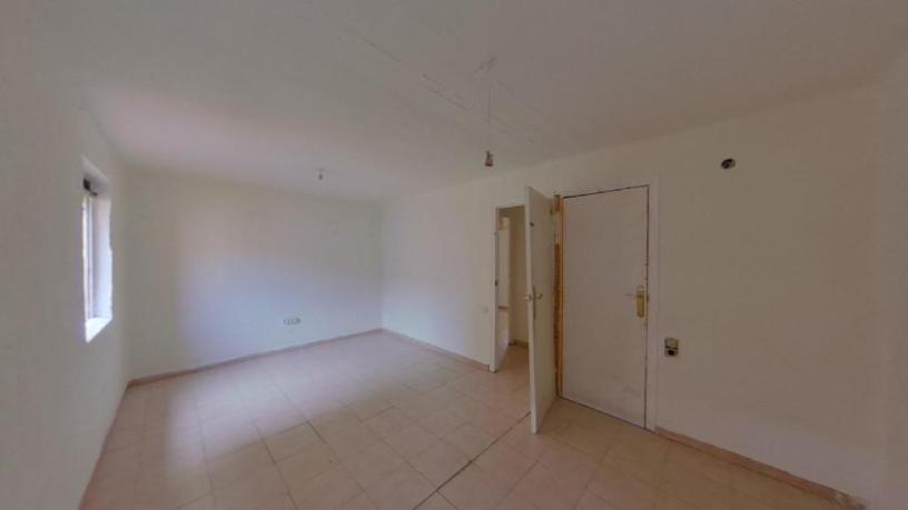 Piso en venta en calle Caceres