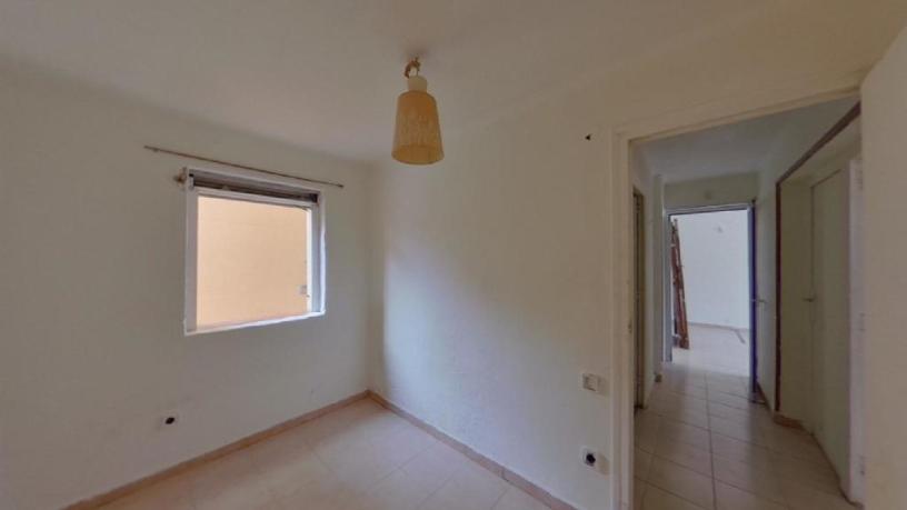 Piso en venta en calle Caceres