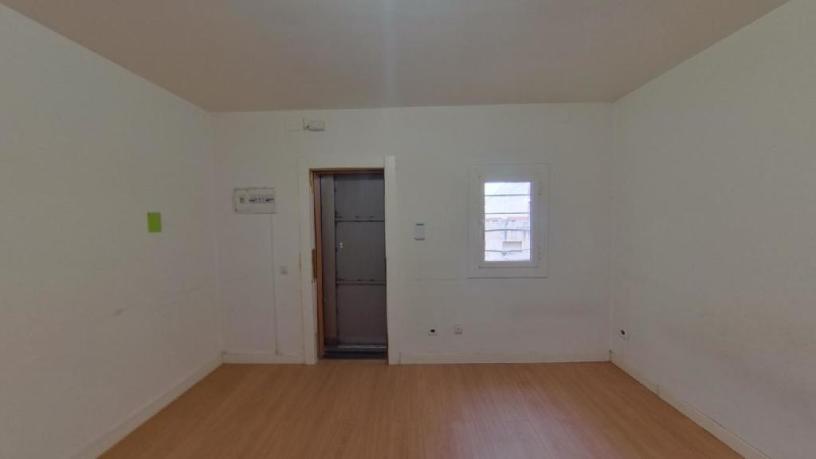 Piso en venta en calle Amadeu Vives