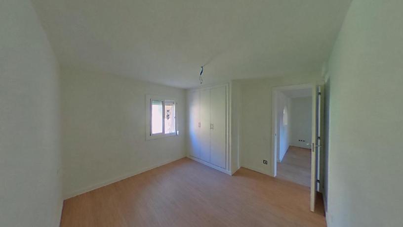 Piso en venta en calle Amadeu Vives